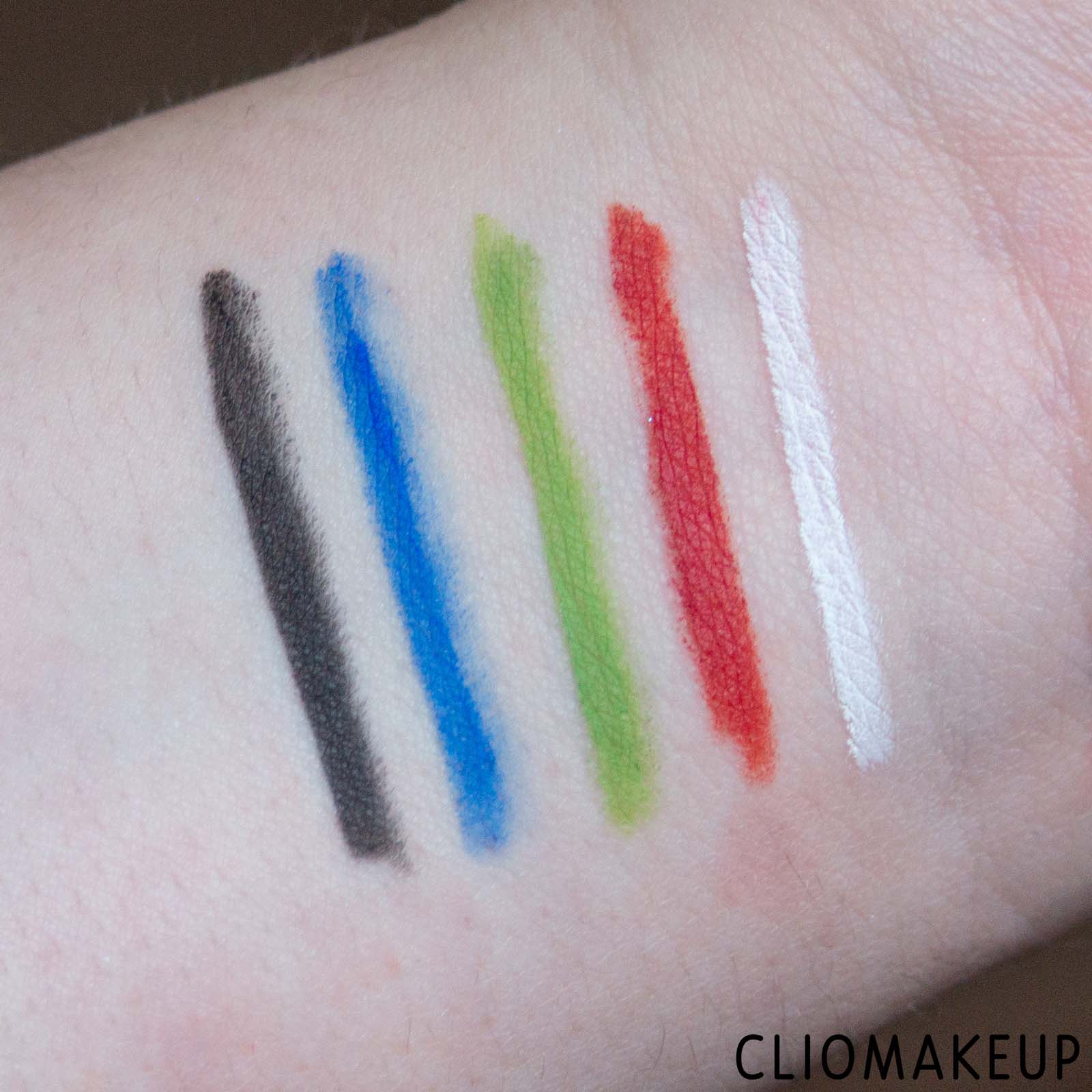 cliomakeup-recensione-matite-occhi-revolution-creator-artist-kohl-eyeliner-set-6