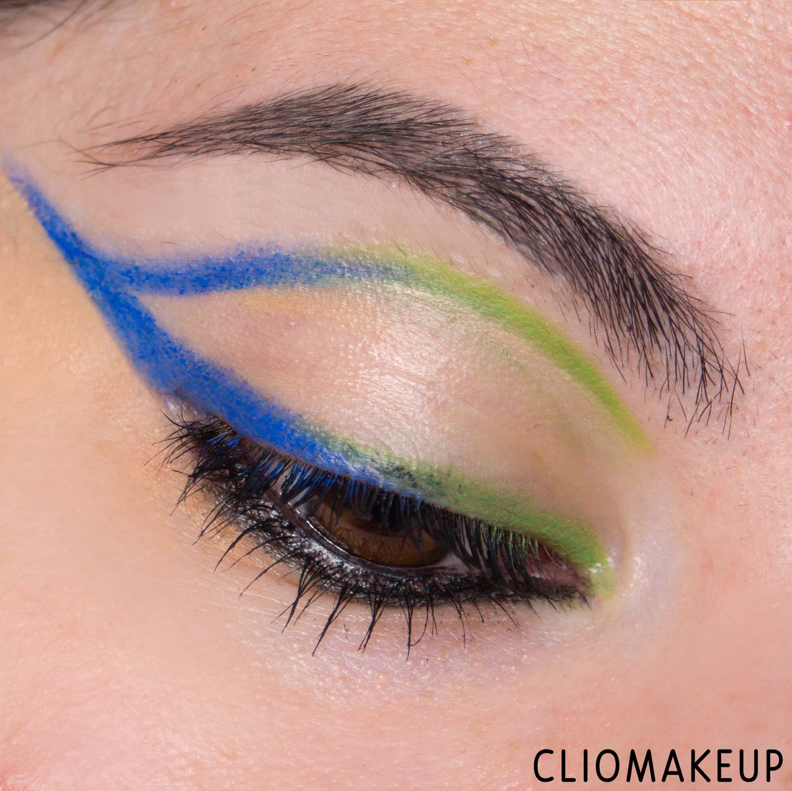 cliomakeup-recensione-matite-occhi-revolution-creator-artist-kohl-eyeliner-set-9