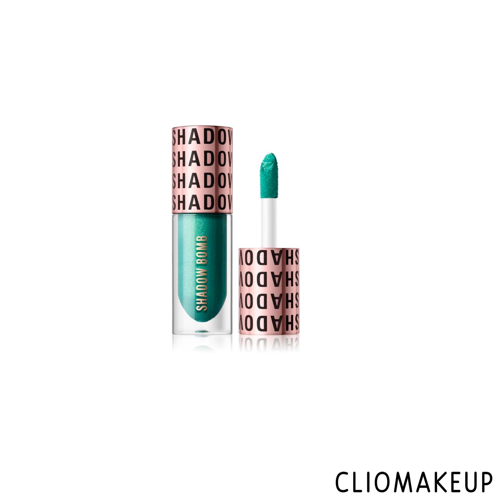 cliomakeup-recensione-ombretti-liquidi-revolution-shadow-bomb-cream-eyeshadow-1