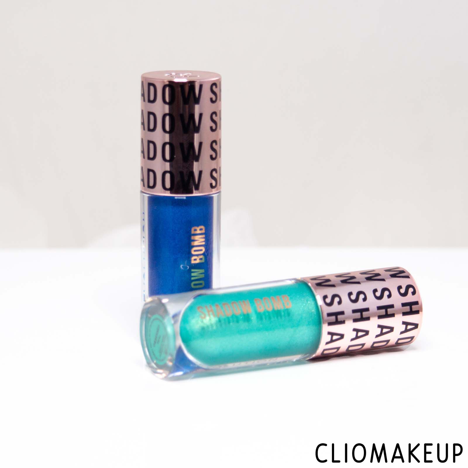 cliomakeup-recensione-ombretti-liquidi-revolution-shadow-bomb-cream-eyeshadow-2