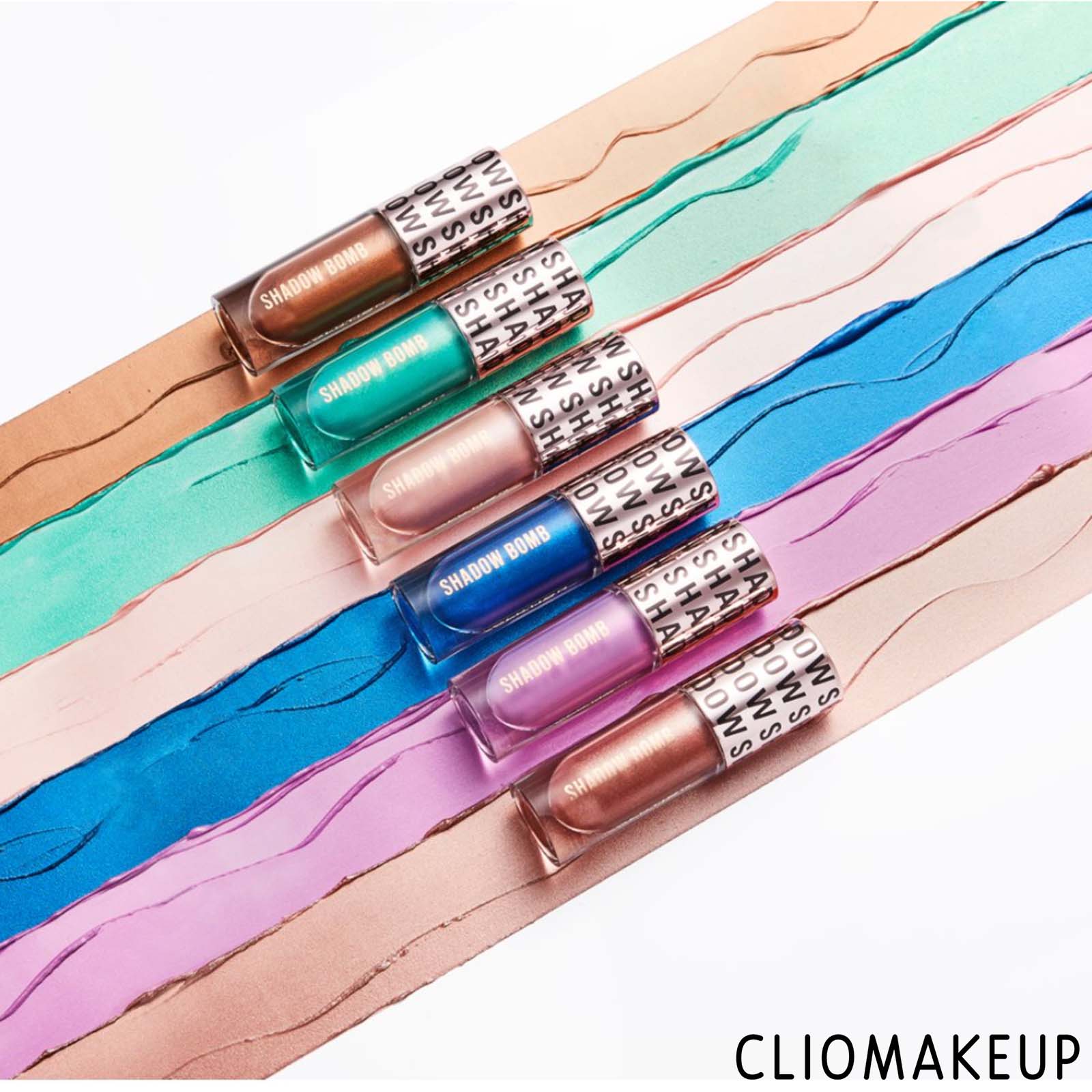 cliomakeup-recensione-ombretti-liquidi-revolution-shadow-bomb-cream-eyeshadow-3