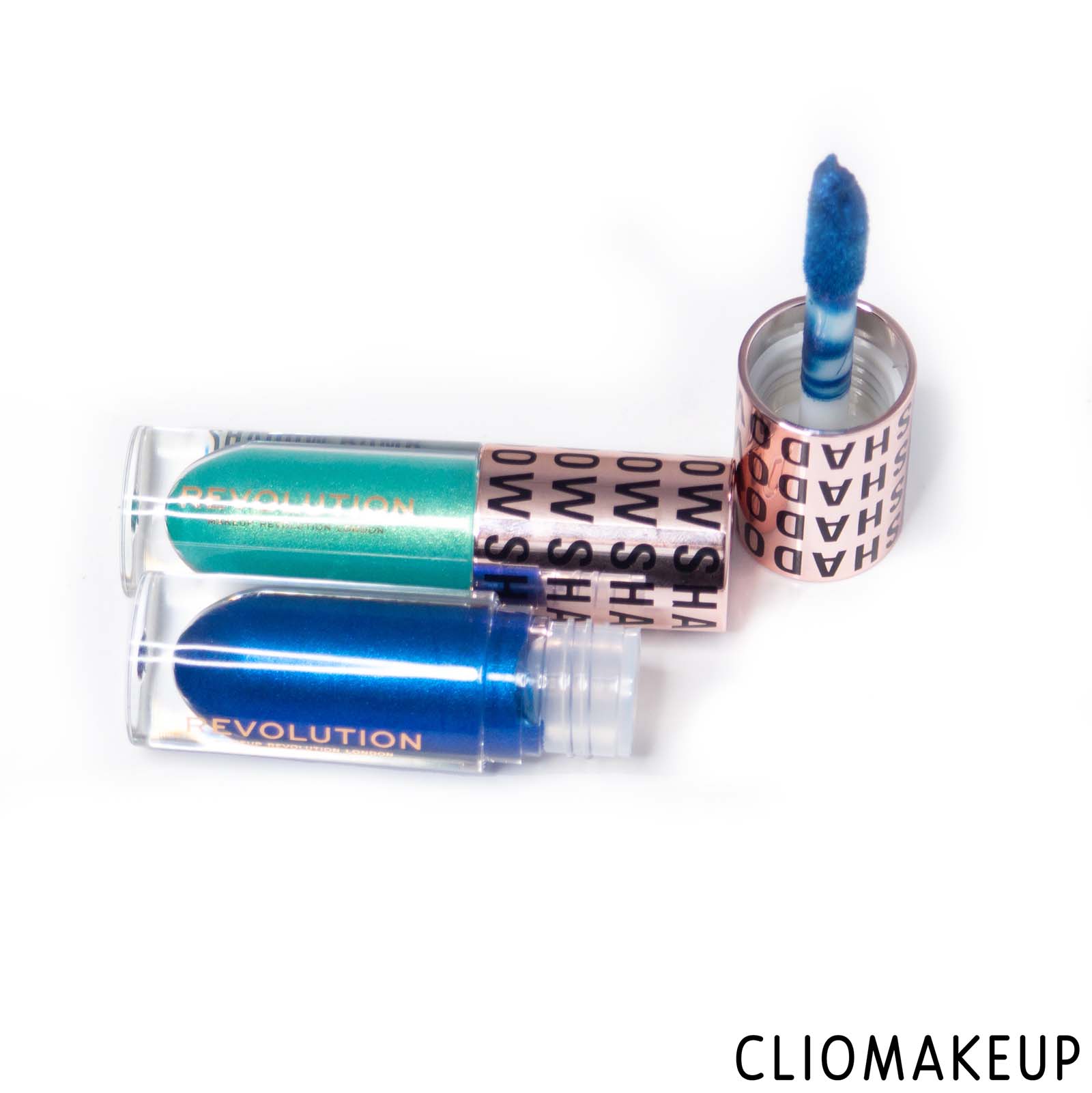 cliomakeup-recensione-ombretti-liquidi-revolution-shadow-bomb-cream-eyeshadow-4