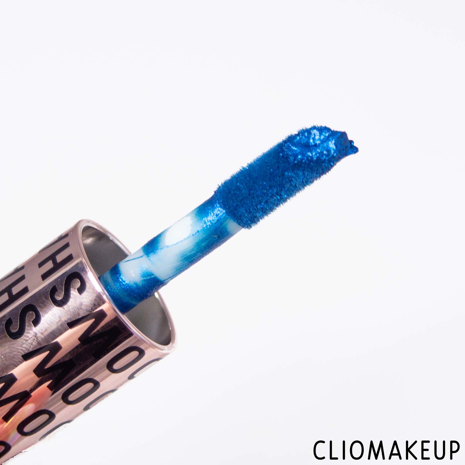 cliomakeup-recensione-ombretti-liquidi-revolution-shadow-bomb-cream-eyeshadow-5