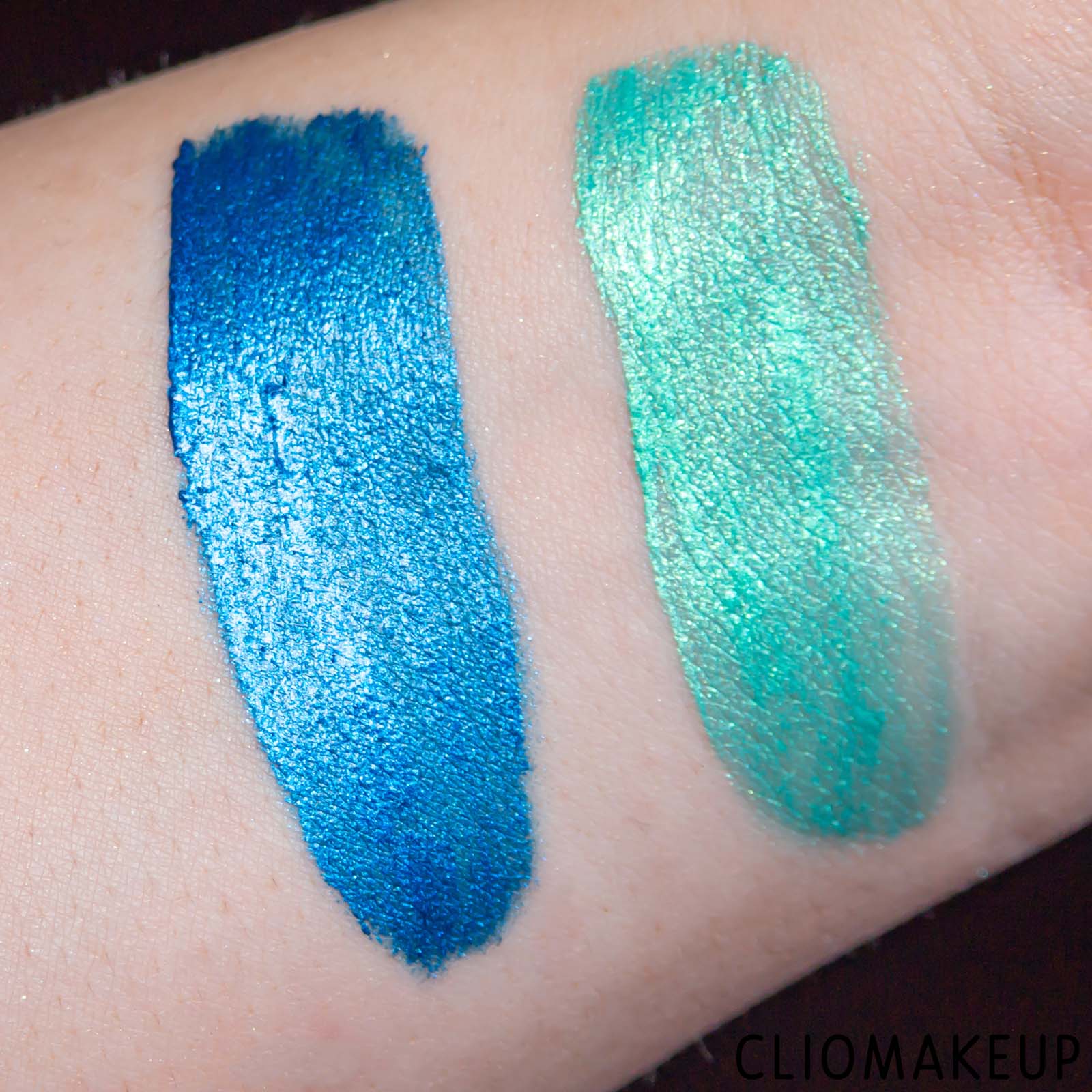 cliomakeup-recensione-ombretti-liquidi-revolution-shadow-bomb-cream-eyeshadow-6