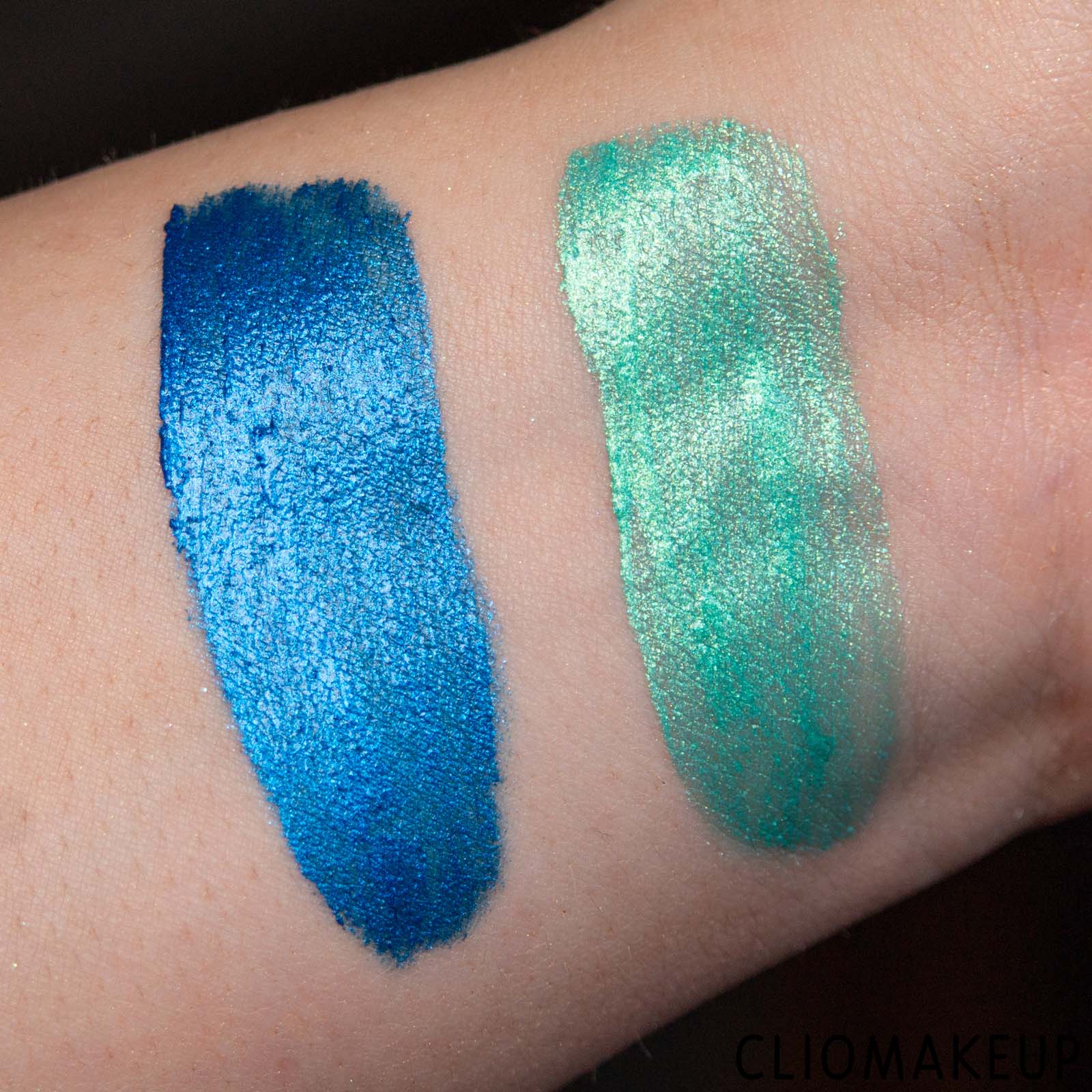 cliomakeup-recensione-ombretti-liquidi-revolution-shadow-bomb-cream-eyeshadow-7