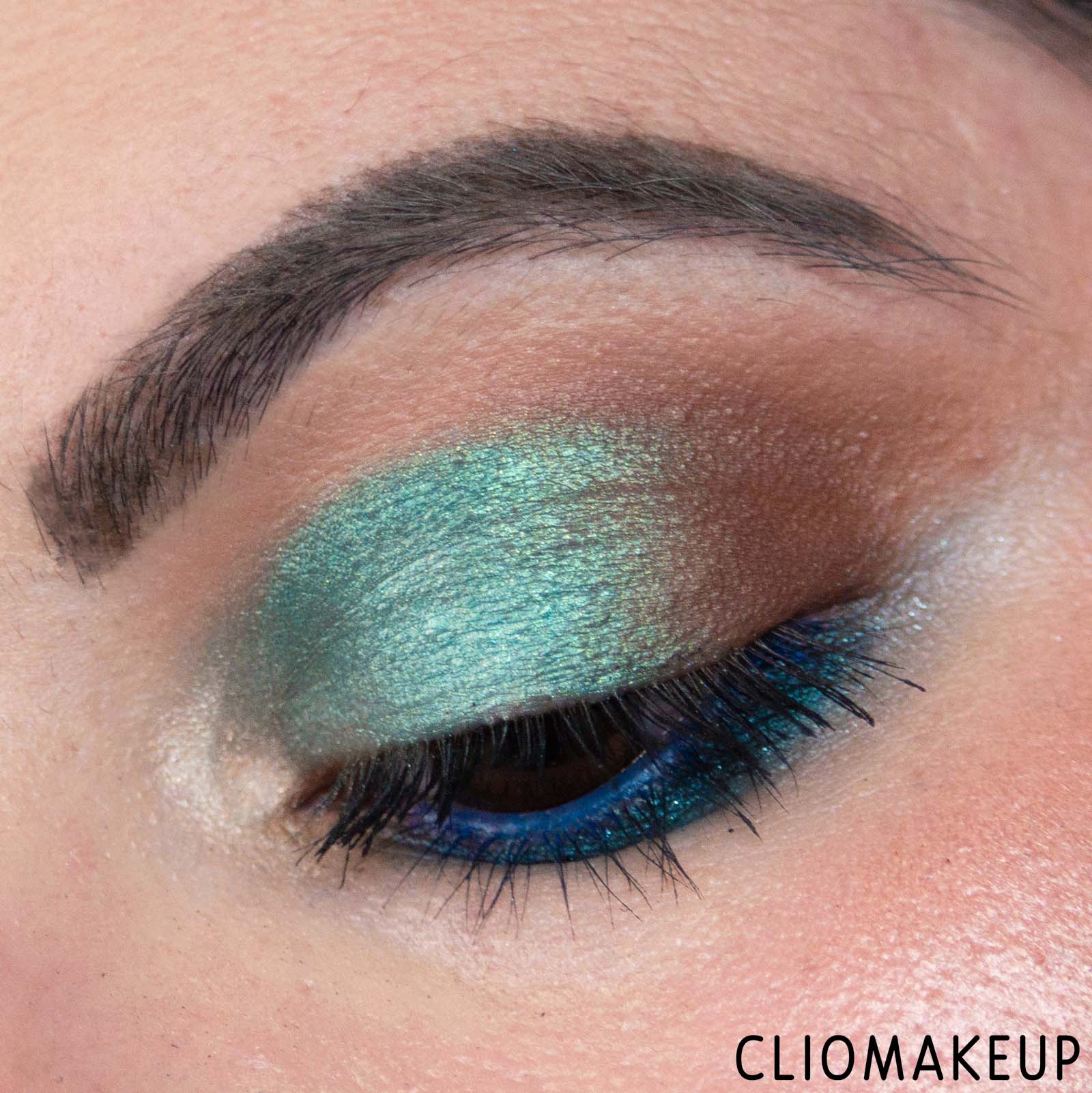 cliomakeup-recensione-palette-catrice-tropic-exotic-eyeshadow-10
