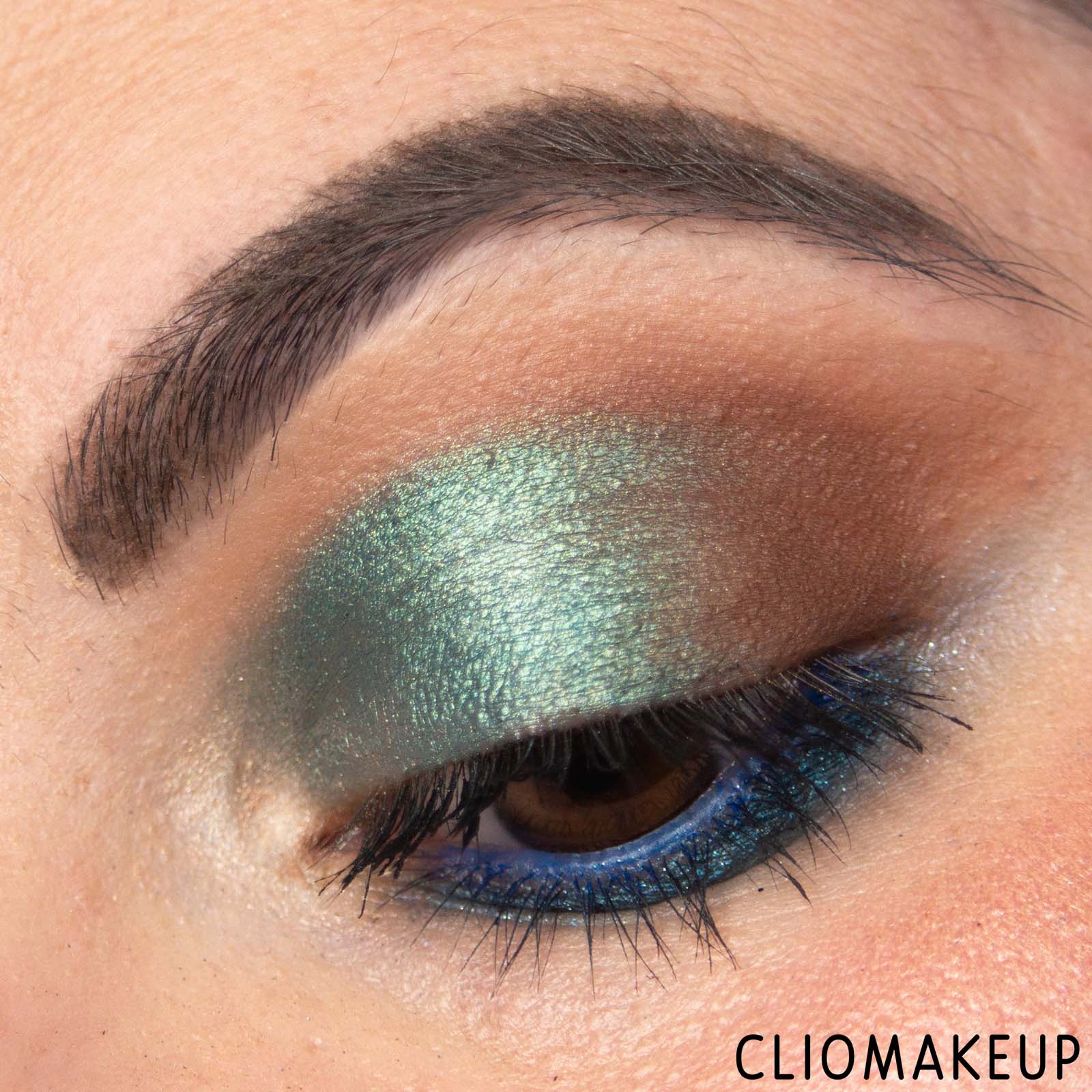 cliomakeup-recensione-palette-catrice-tropic-exotic-eyeshadow-11