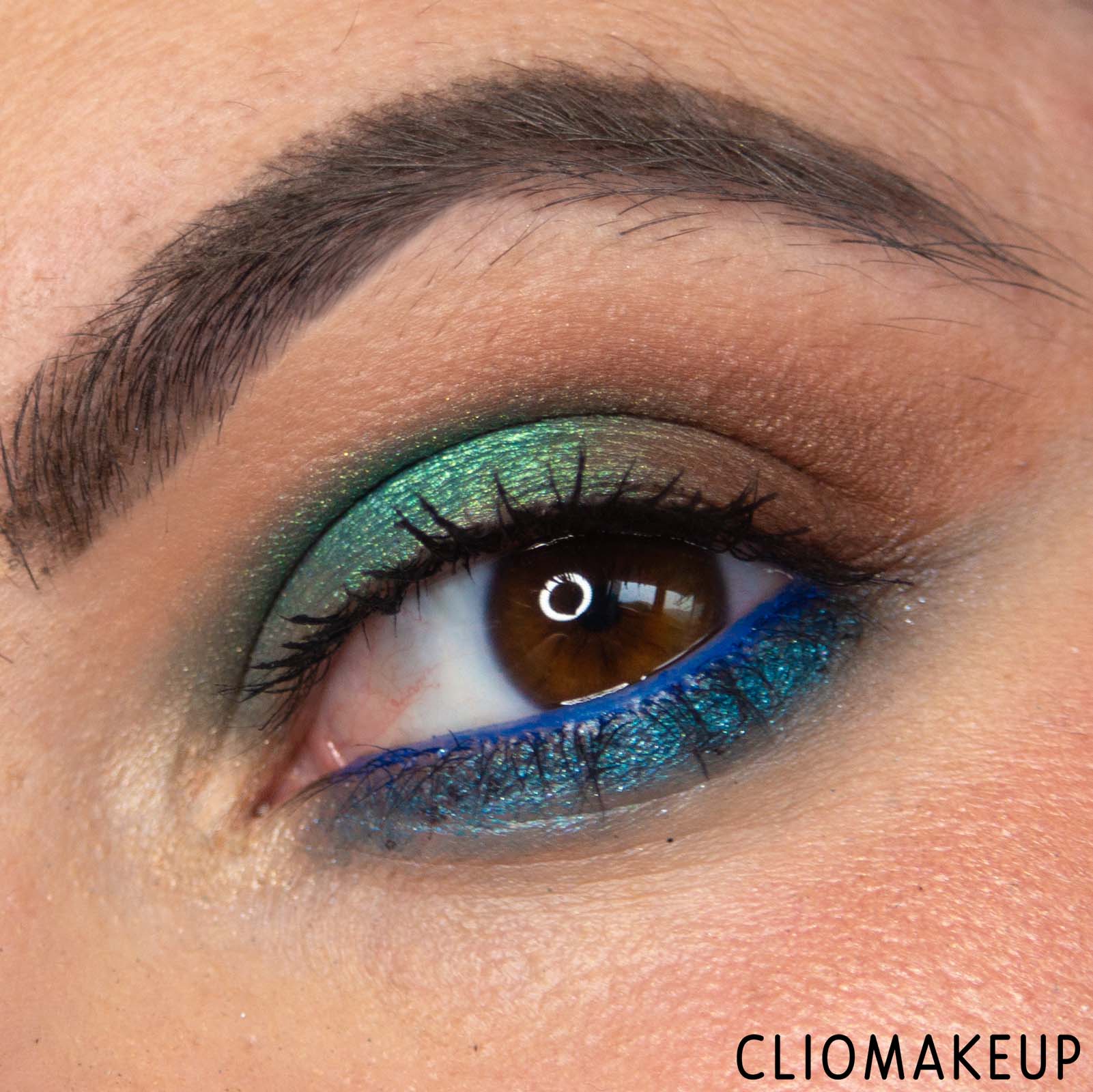 cliomakeup-recensione-palette-catrice-tropic-exotic-eyeshadow-12