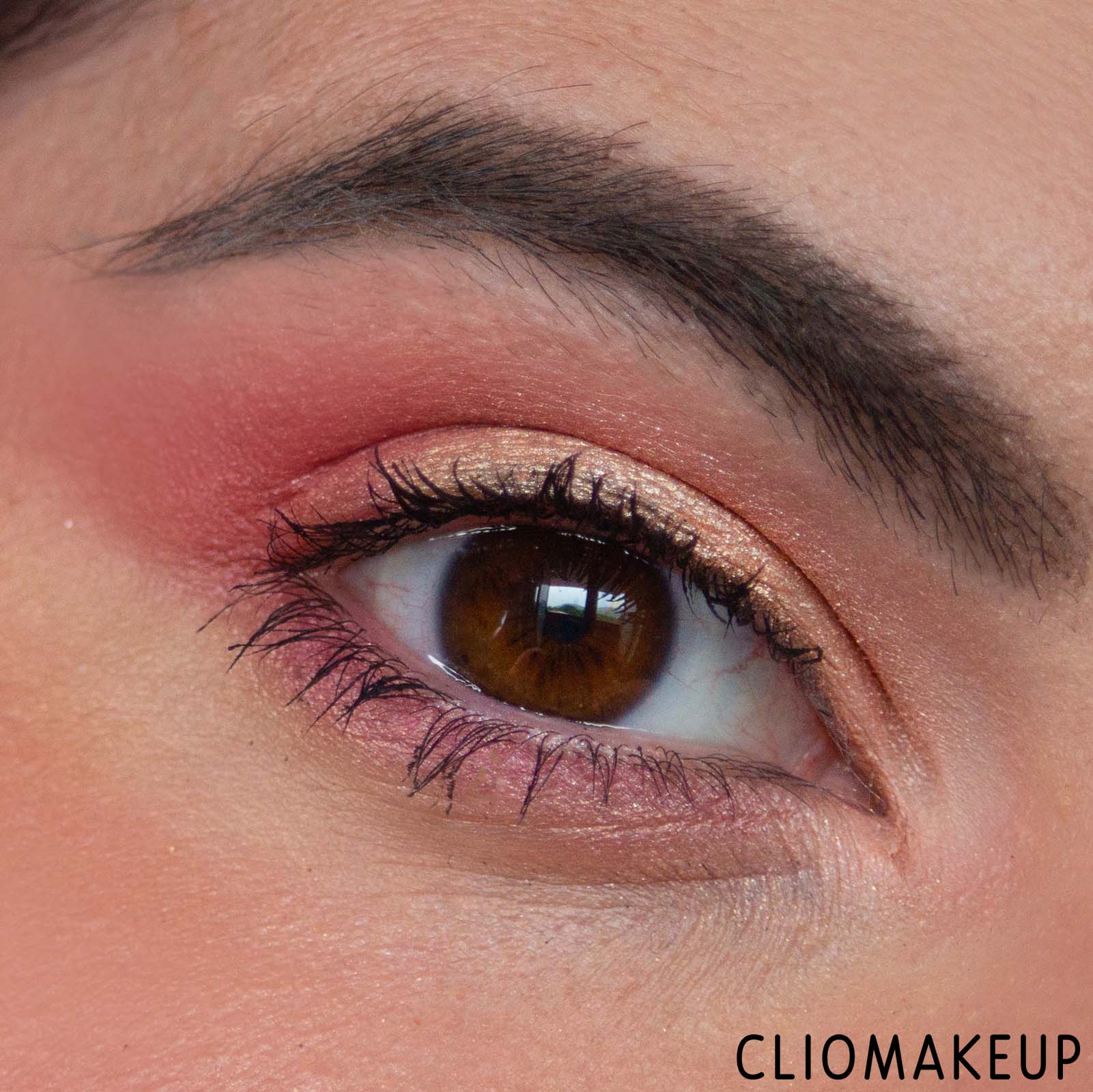 cliomakeup-recensione-palette-catrice-tropic-exotic-eyeshadow-13