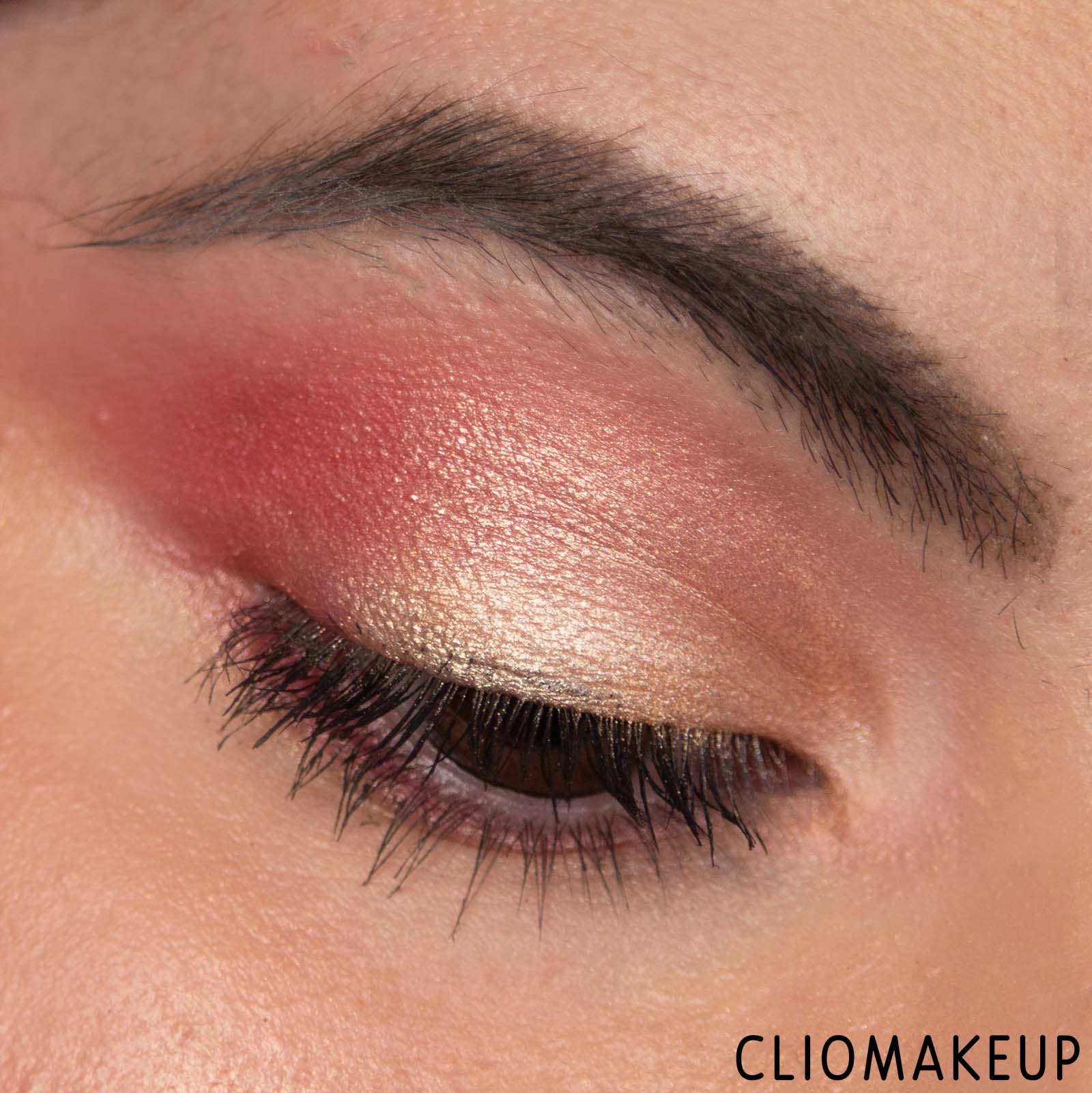 cliomakeup-recensione-palette-catrice-tropic-exotic-eyeshadow-14
