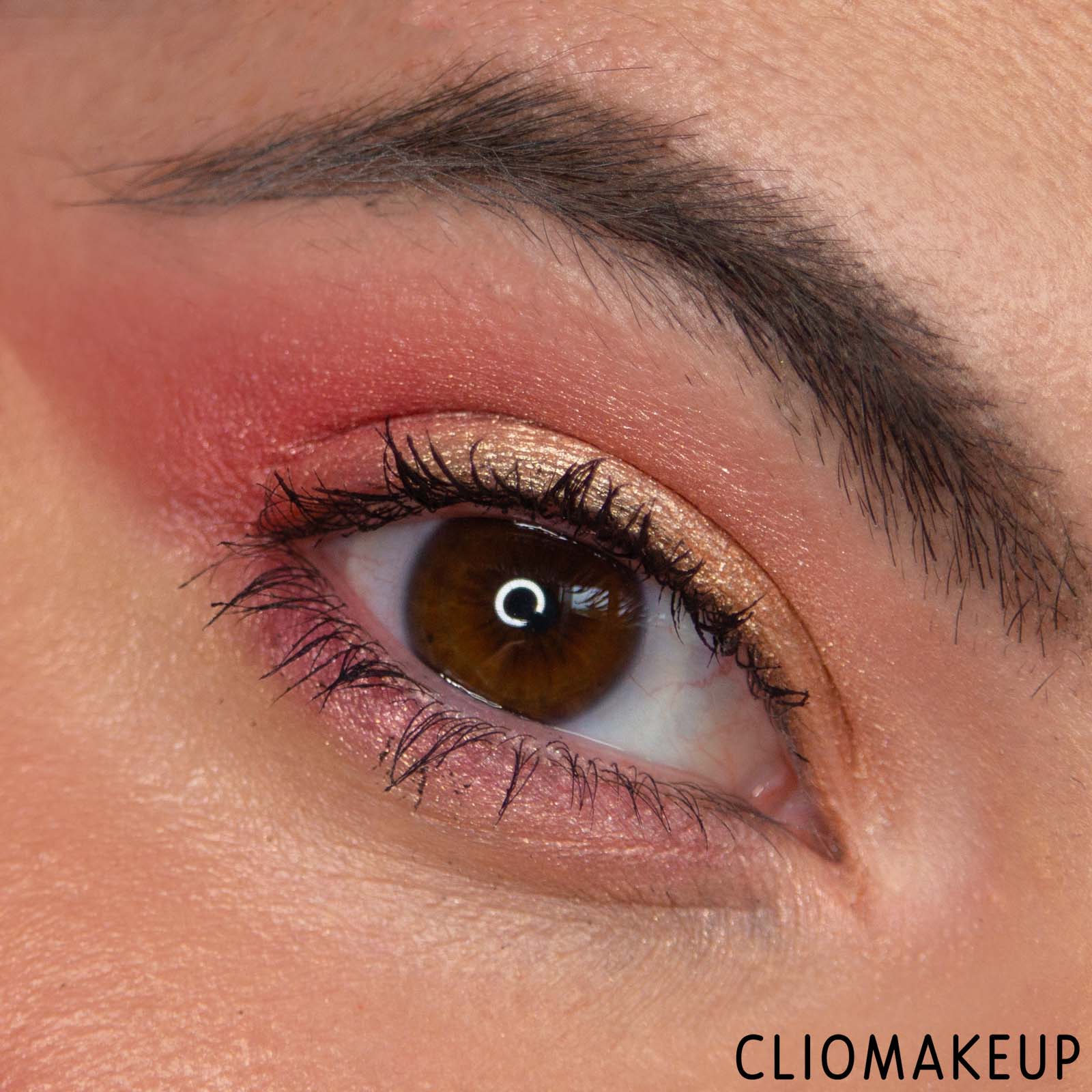 cliomakeup-recensione-palette-catrice-tropic-exotic-eyeshadow-15