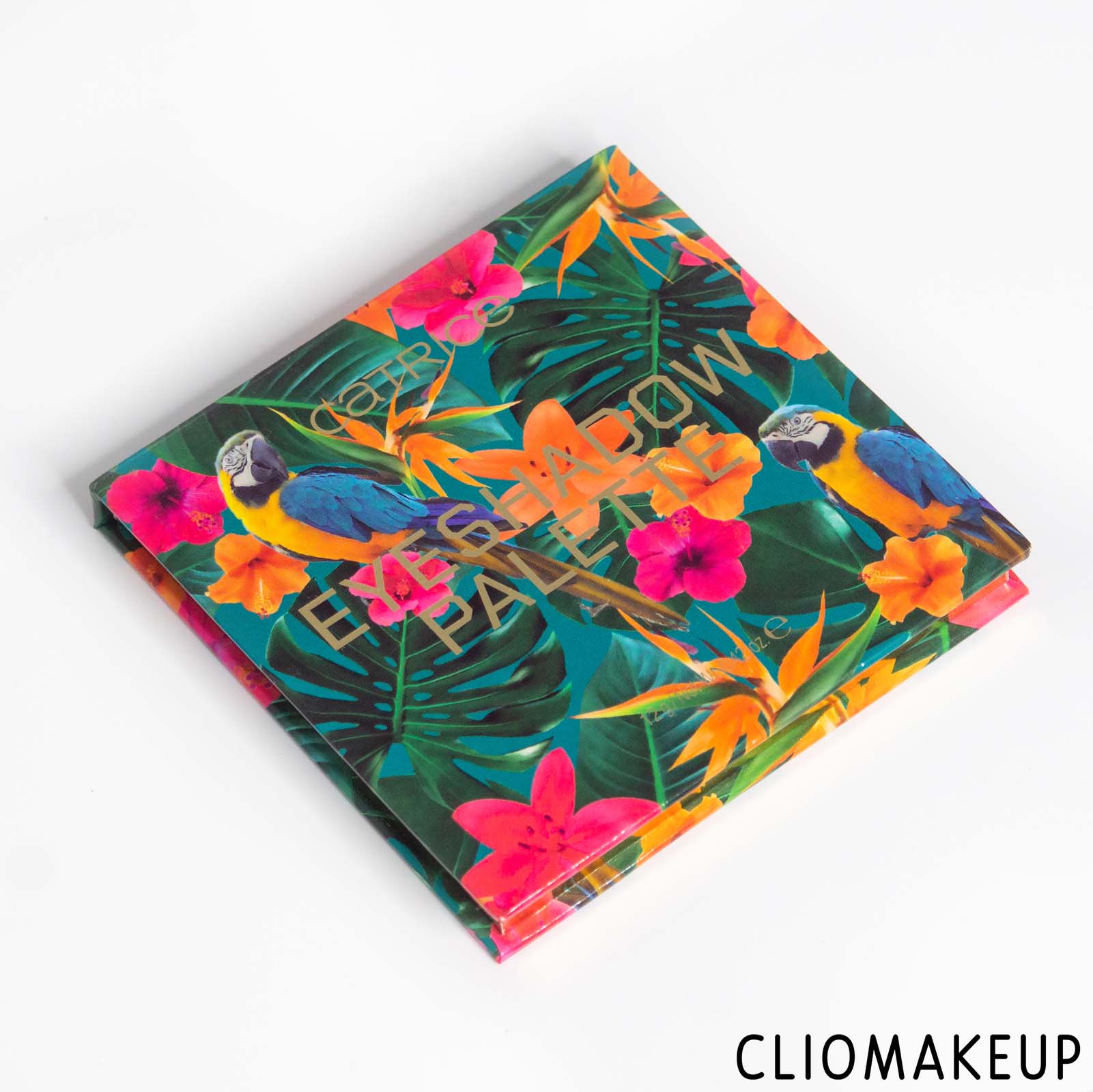 cliomakeup-recensione-palette-catrice-tropic-exotic-eyeshadow-2