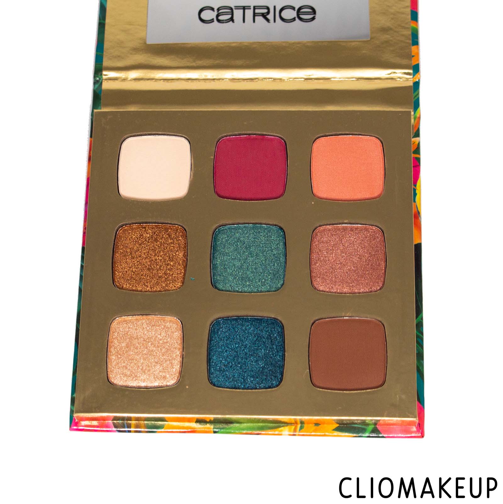 cliomakeup-recensione-palette-catrice-tropic-exotic-eyeshadow-4