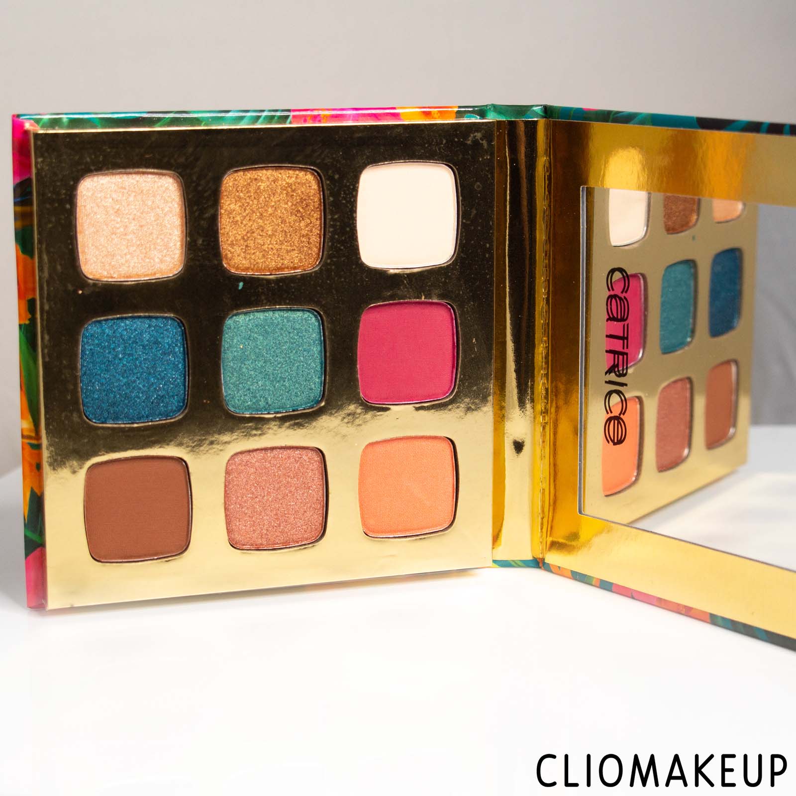 cliomakeup-recensione-palette-catrice-tropic-exotic-eyeshadow-5