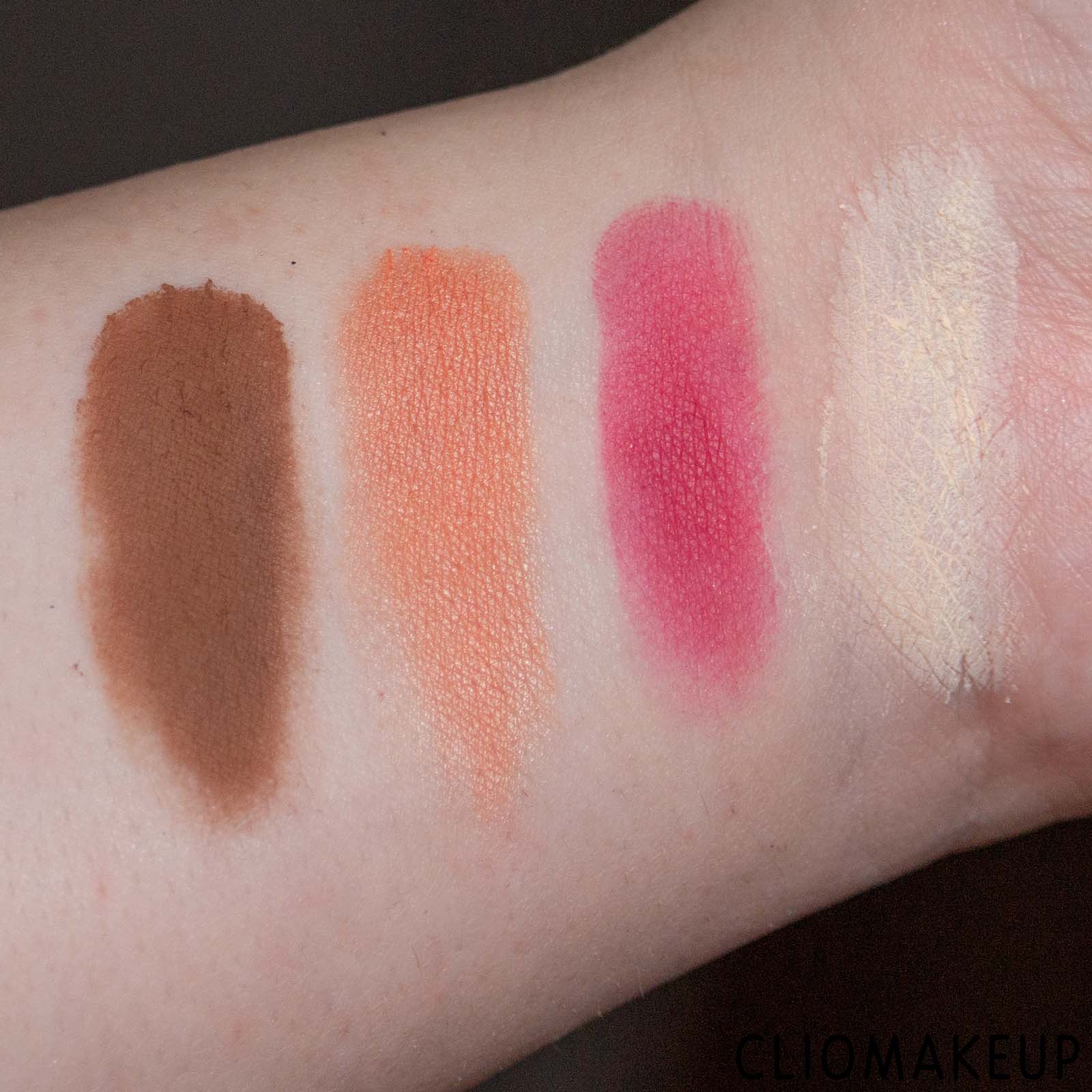 cliomakeup-recensione-palette-catrice-tropic-exotic-eyeshadow-6