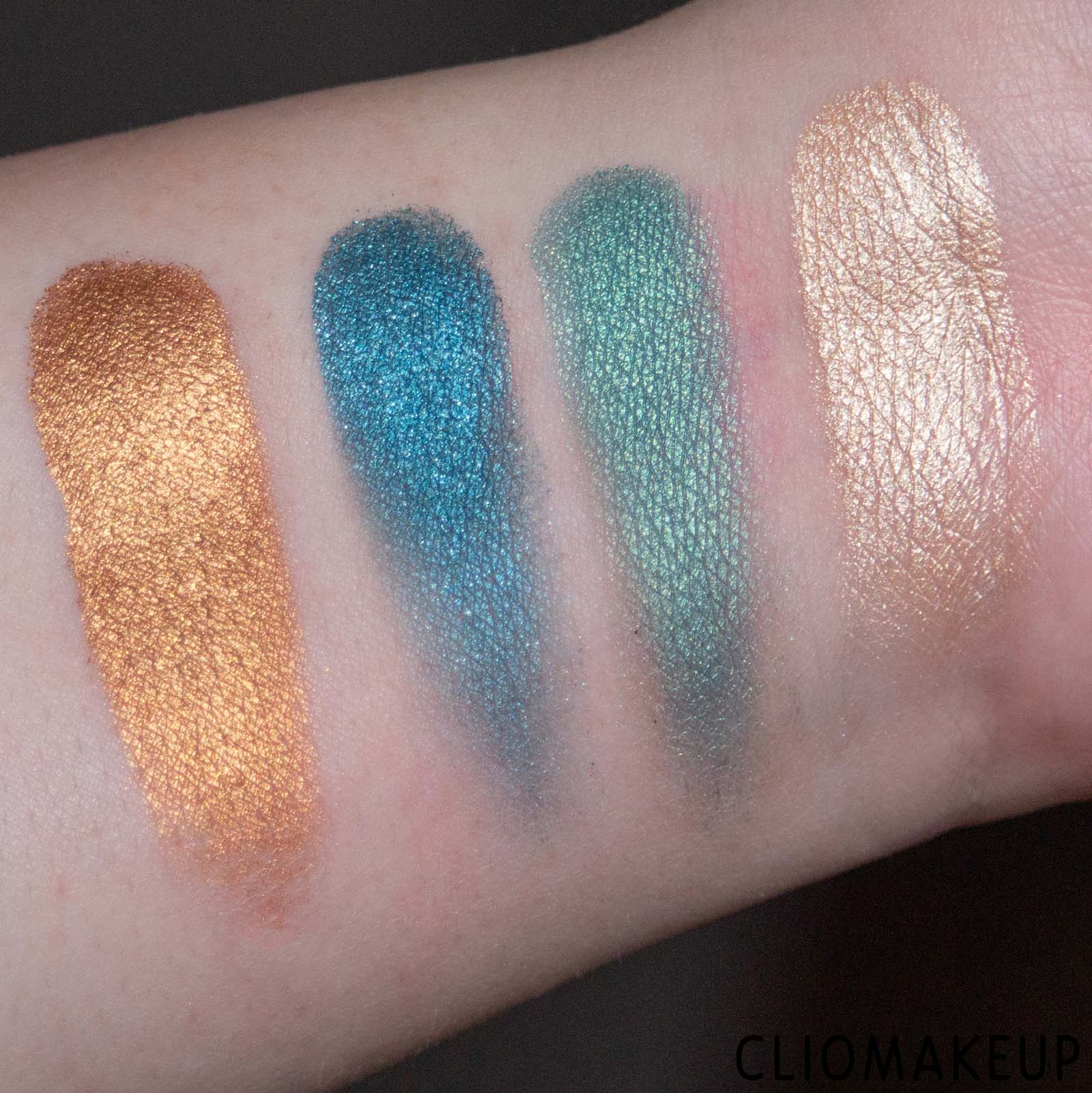 cliomakeup-recensione-palette-catrice-tropic-exotic-eyeshadow-8
