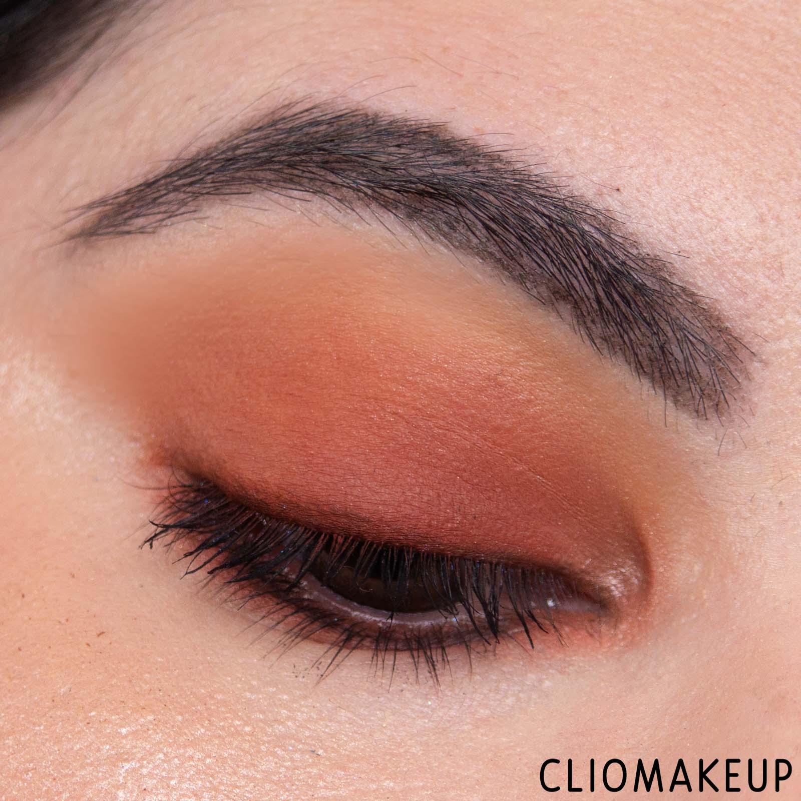 cliomakeup-recensione-palette-natasha-denona-mini-bronze-palette-10