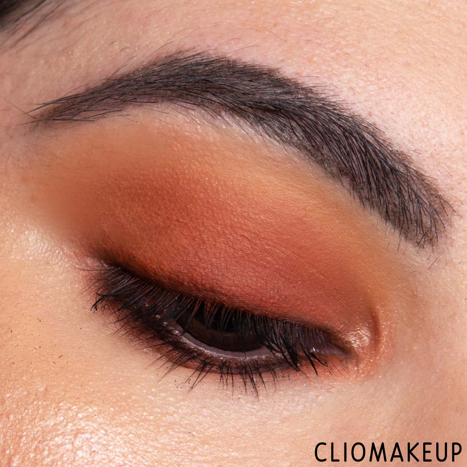 cliomakeup-recensione-palette-natasha-denona-mini-bronze-palette-11
