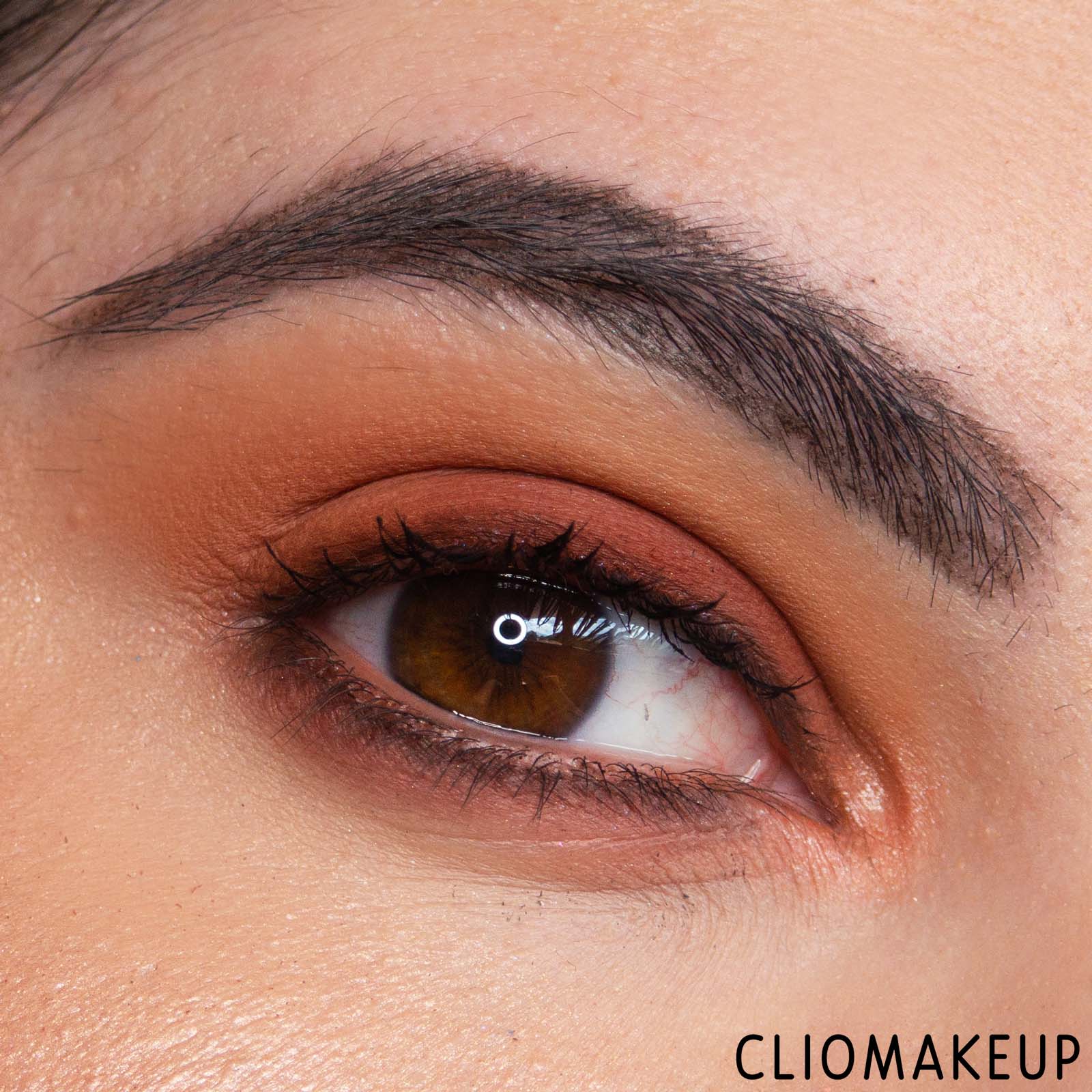 cliomakeup-recensione-palette-natasha-denona-mini-bronze-palette-12