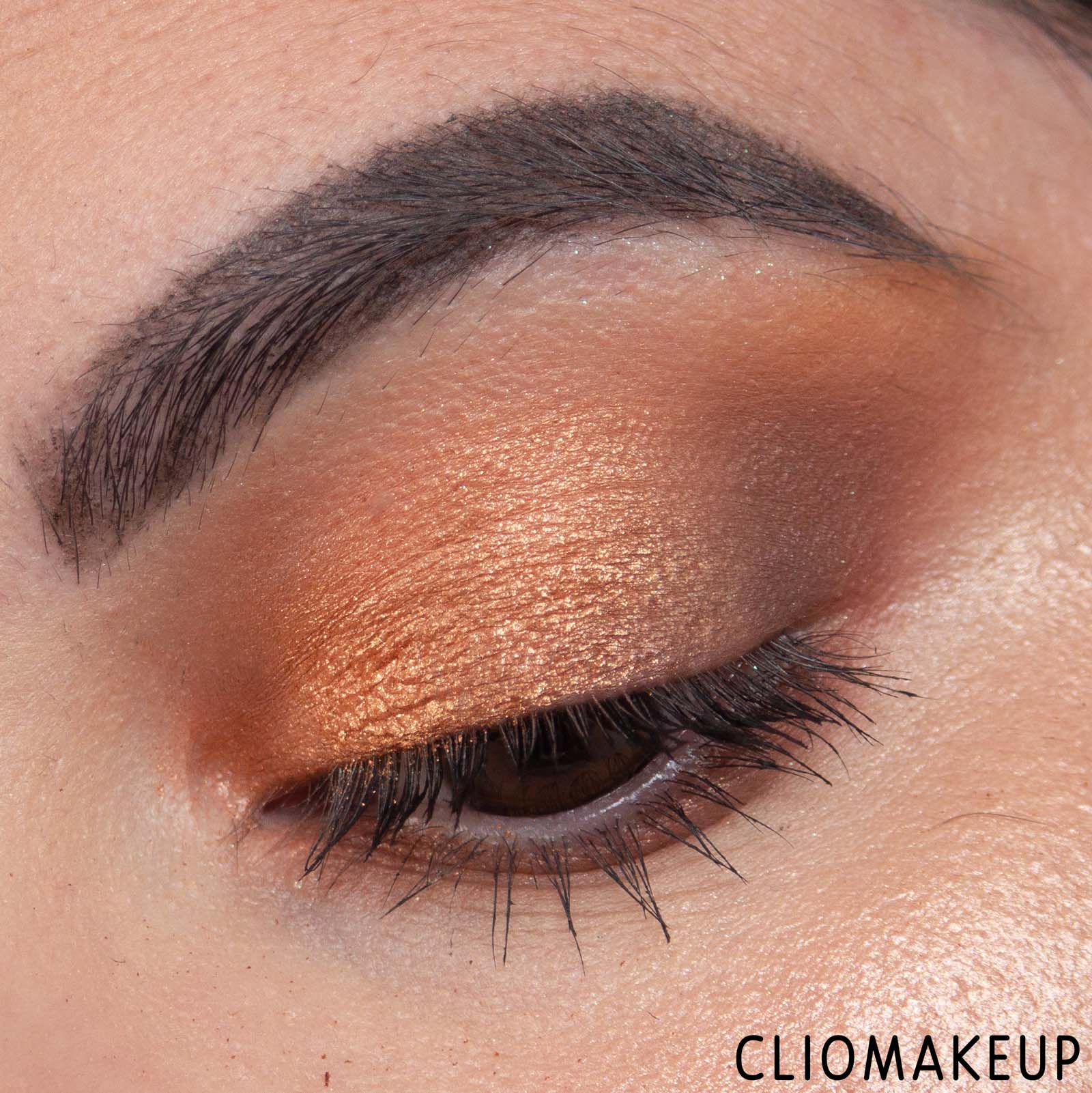 cliomakeup-recensione-palette-natasha-denona-mini-bronze-palette-13