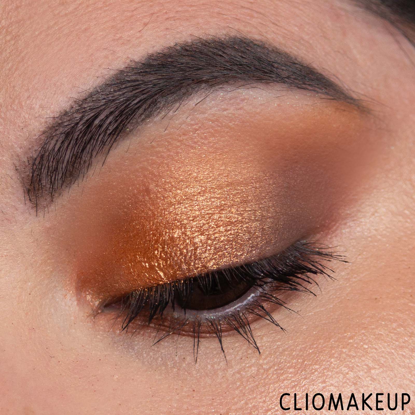 cliomakeup-recensione-palette-natasha-denona-mini-bronze-palette-14