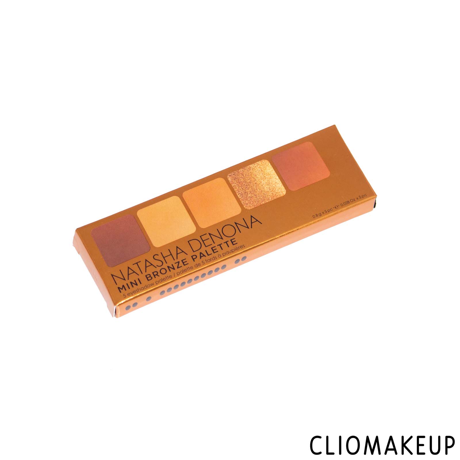 cliomakeup-recensione-palette-natasha-denona-mini-bronze-palette-2