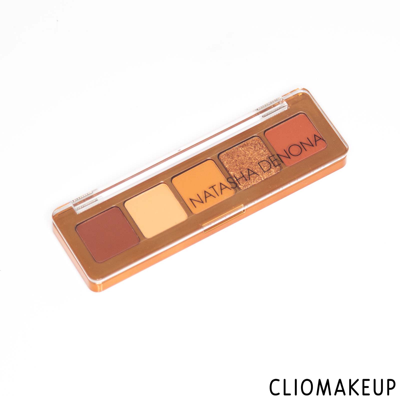 cliomakeup-recensione-palette-natasha-denona-mini-bronze-palette-3