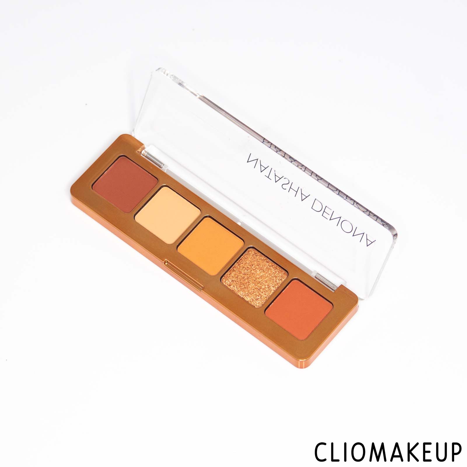 cliomakeup-recensione-palette-natasha-denona-mini-bronze-palette-4