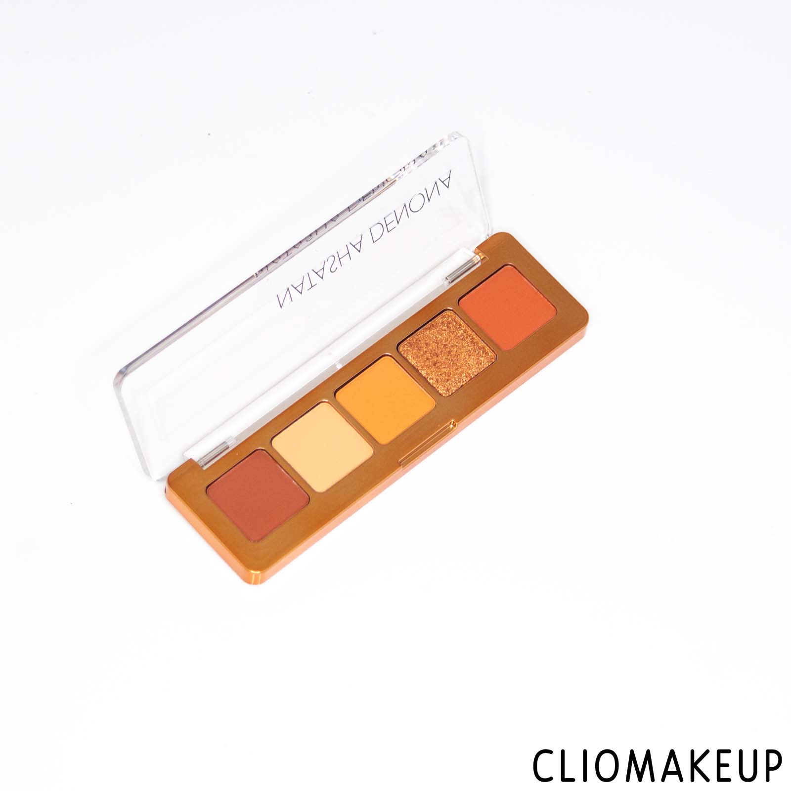 cliomakeup-recensione-palette-natasha-denona-mini-bronze-palette-5