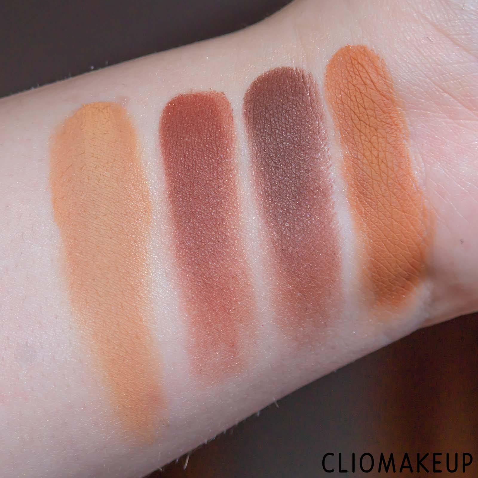 cliomakeup-recensione-palette-natasha-denona-mini-bronze-palette-6
