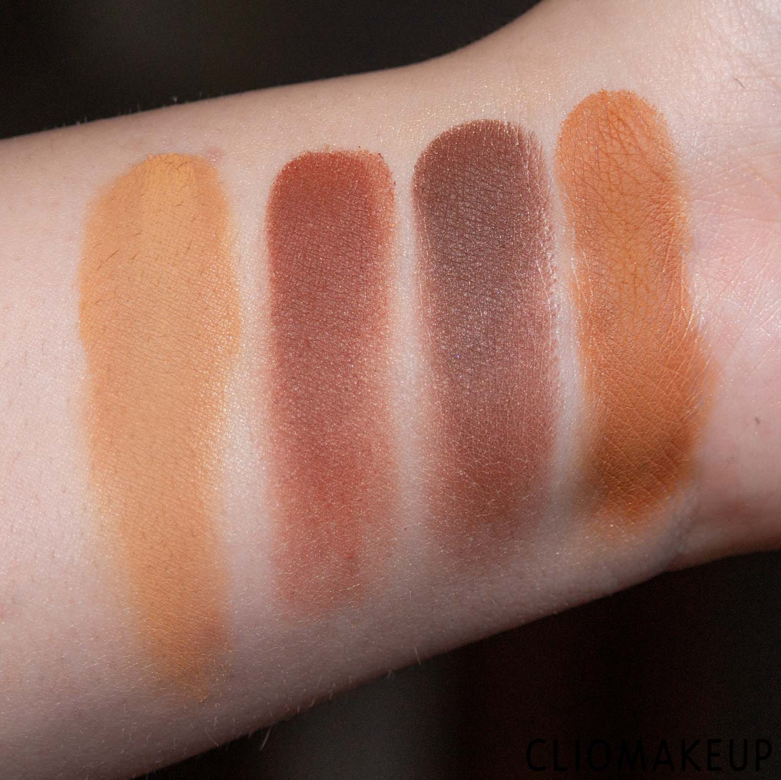 cliomakeup-recensione-palette-natasha-denona-mini-bronze-palette-7