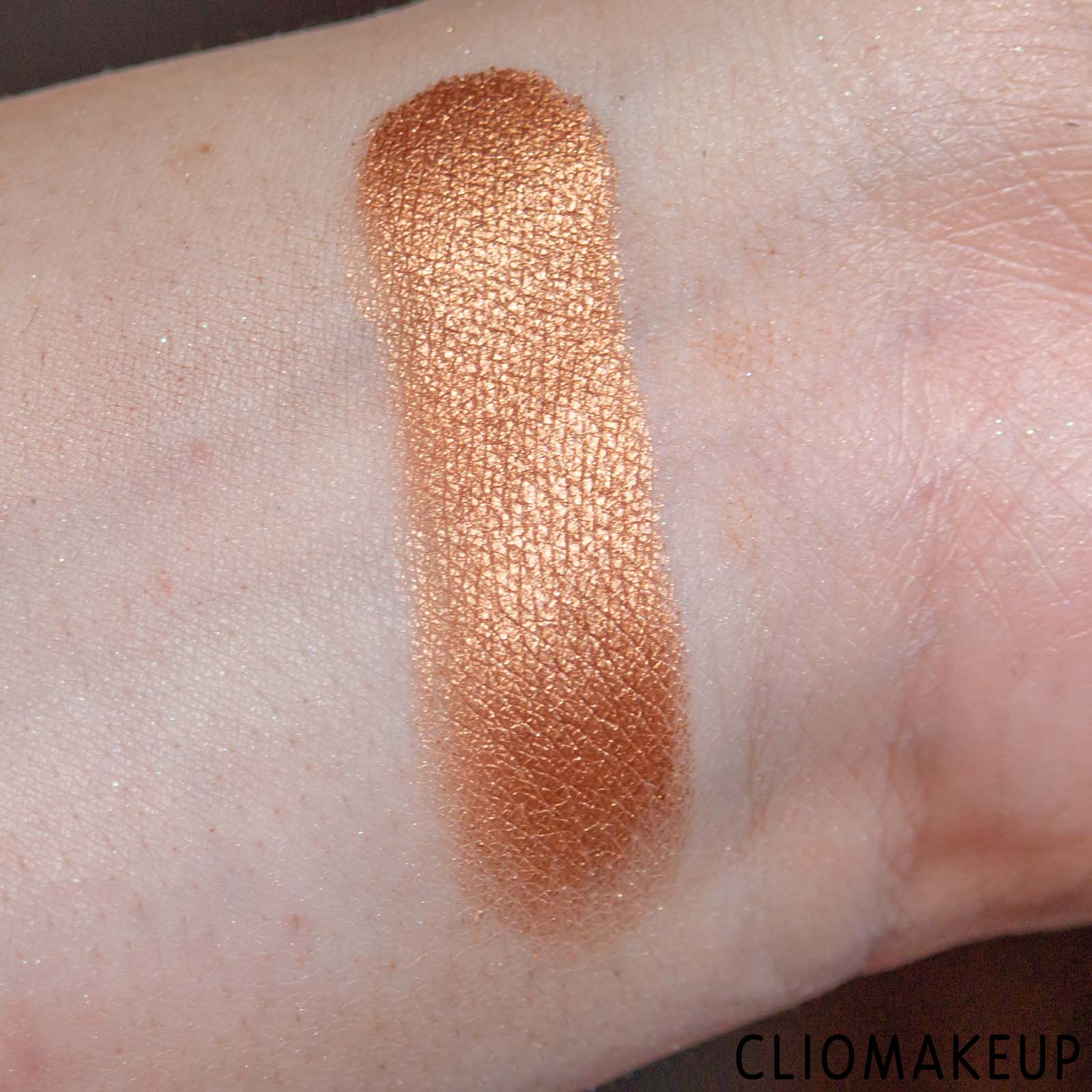 cliomakeup-recensione-palette-natasha-denona-mini-bronze-palette-8