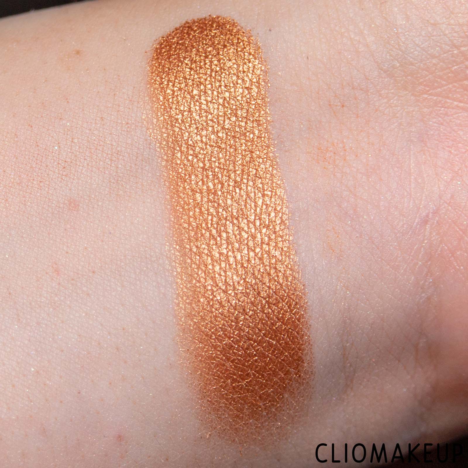 cliomakeup-recensione-palette-natasha-denona-mini-bronze-palette-9