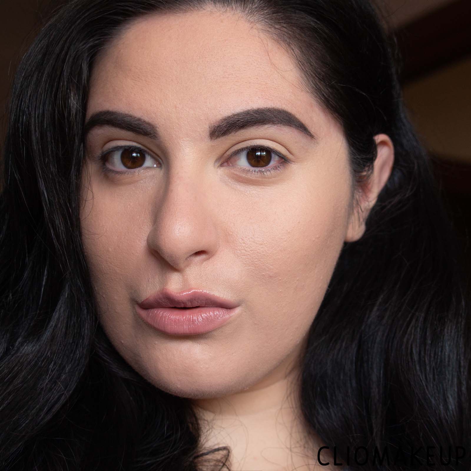 cliomakeup-recensione-palette-viso-catrice-tropic-exotic-cheek-palette-10