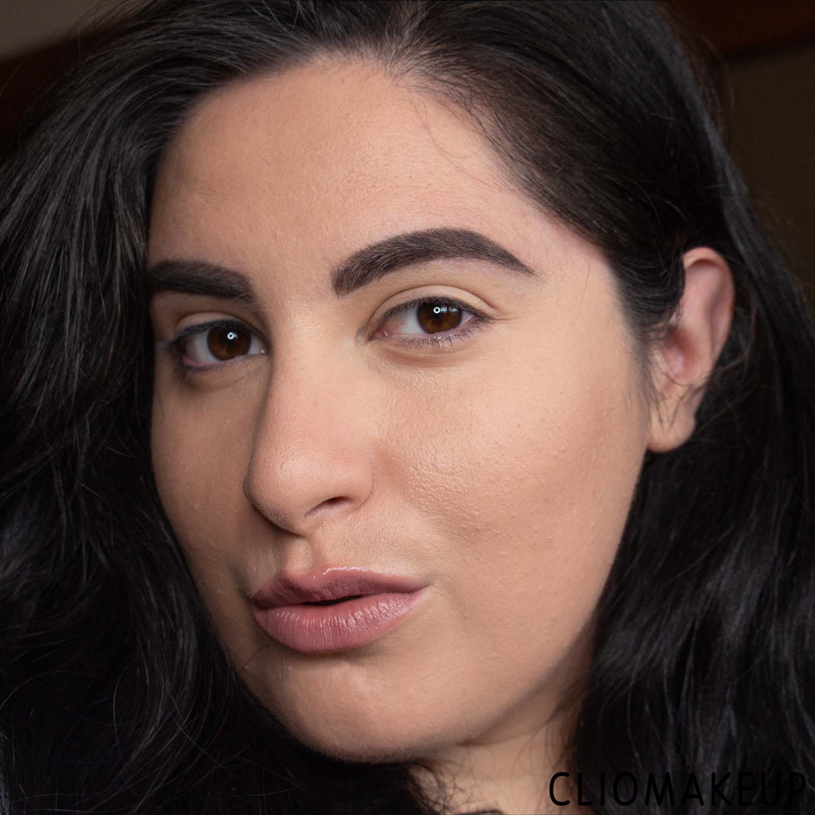 cliomakeup-recensione-palette-viso-catrice-tropic-exotic-cheek-palette-11