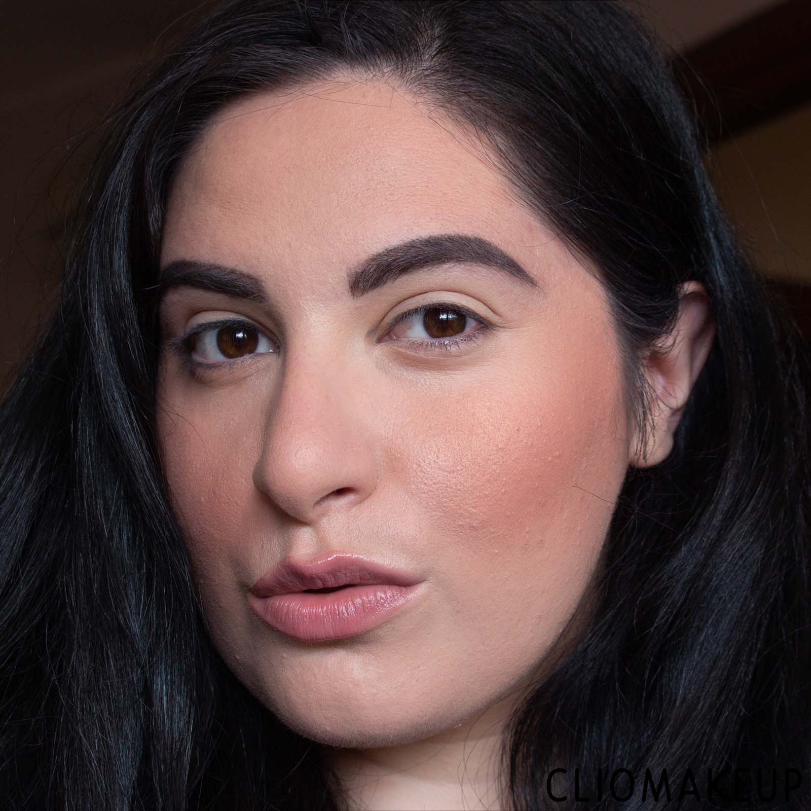 cliomakeup-recensione-palette-viso-catrice-tropic-exotic-cheek-palette-12