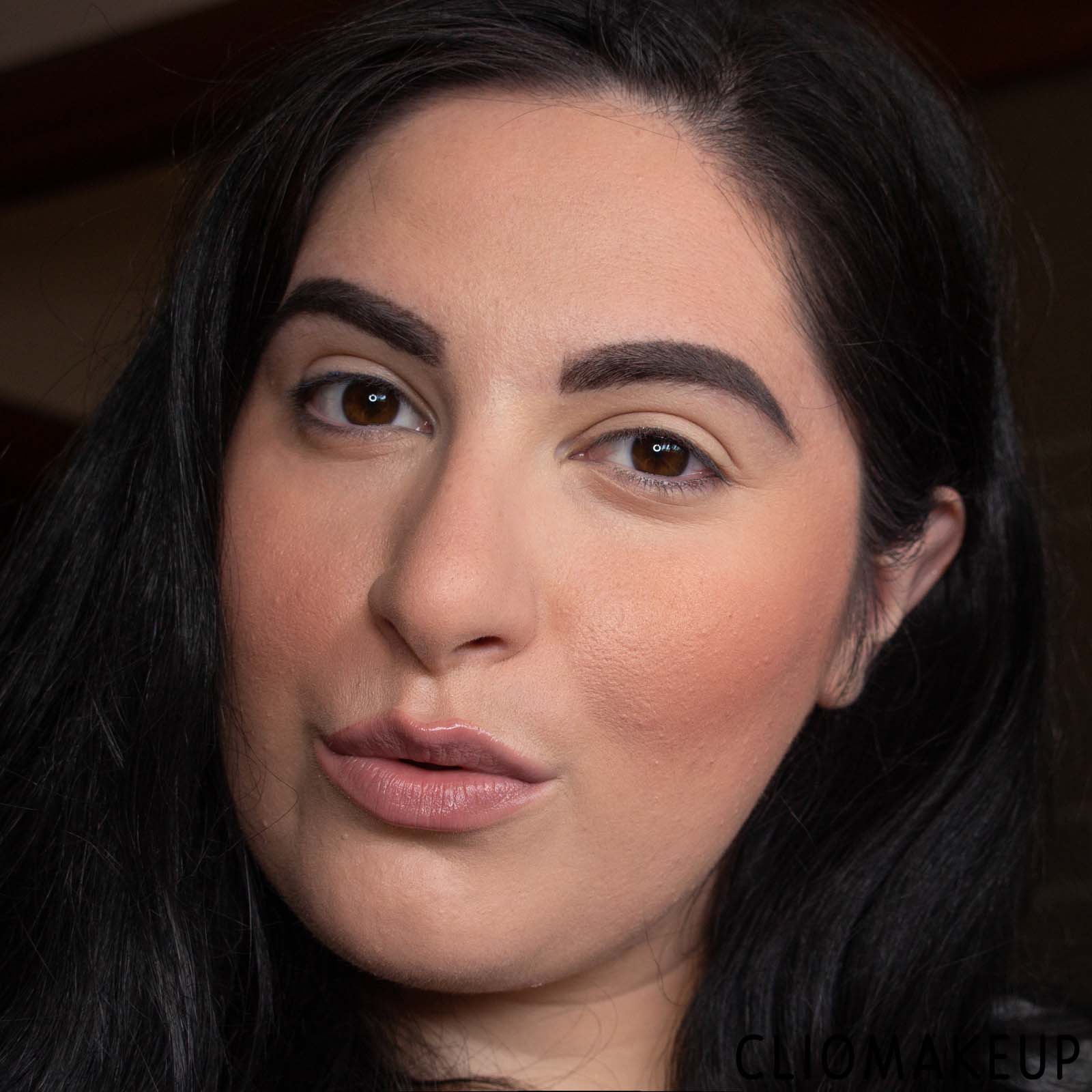 cliomakeup-recensione-palette-viso-catrice-tropic-exotic-cheek-palette-13