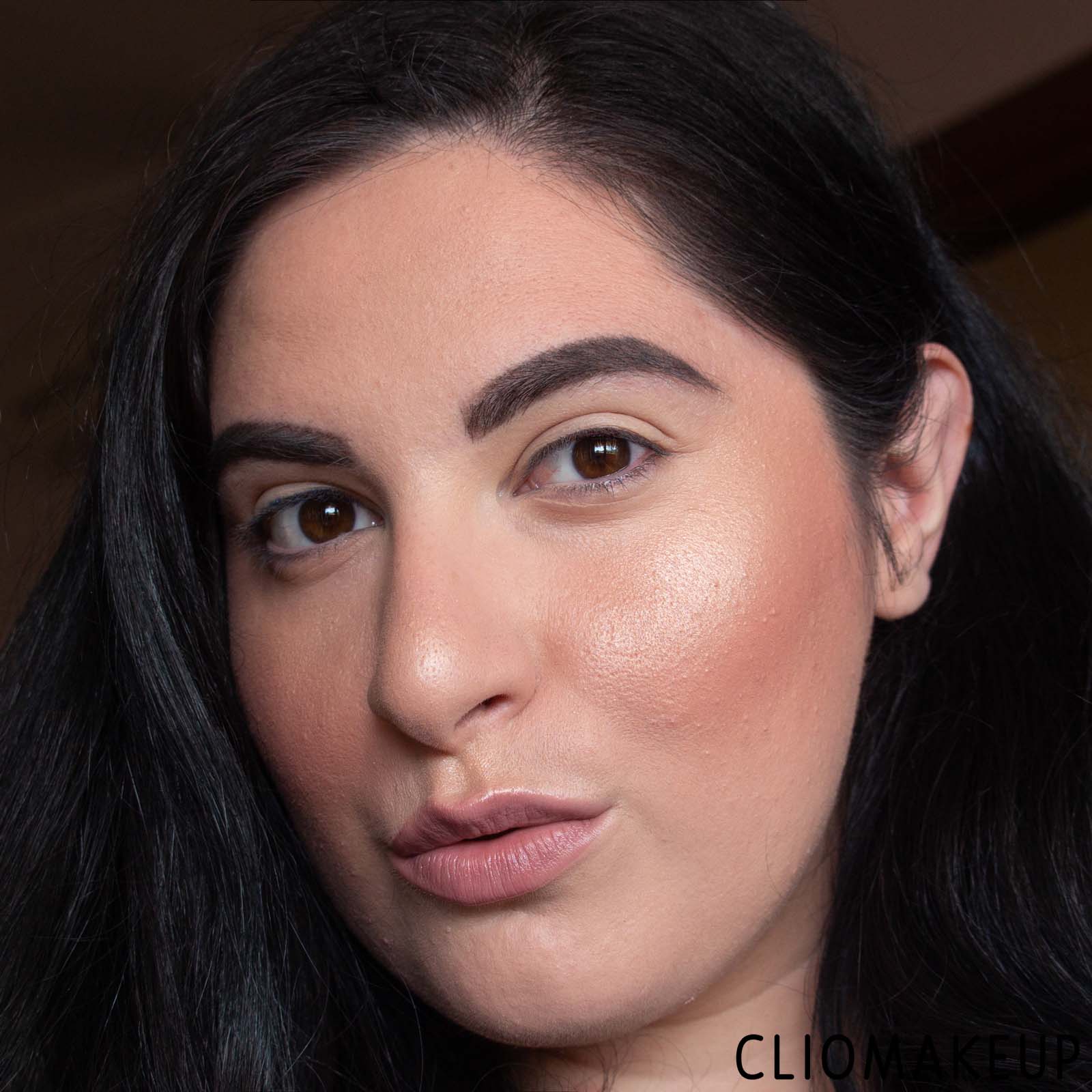 cliomakeup-recensione-palette-viso-catrice-tropic-exotic-cheek-palette-14