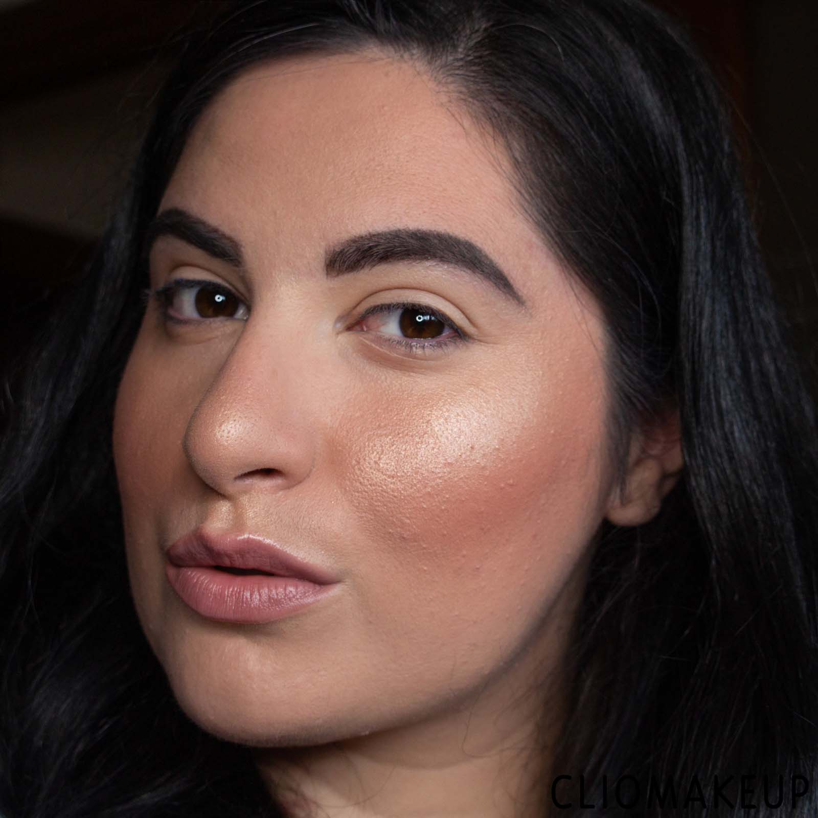 cliomakeup-recensione-palette-viso-catrice-tropic-exotic-cheek-palette-15