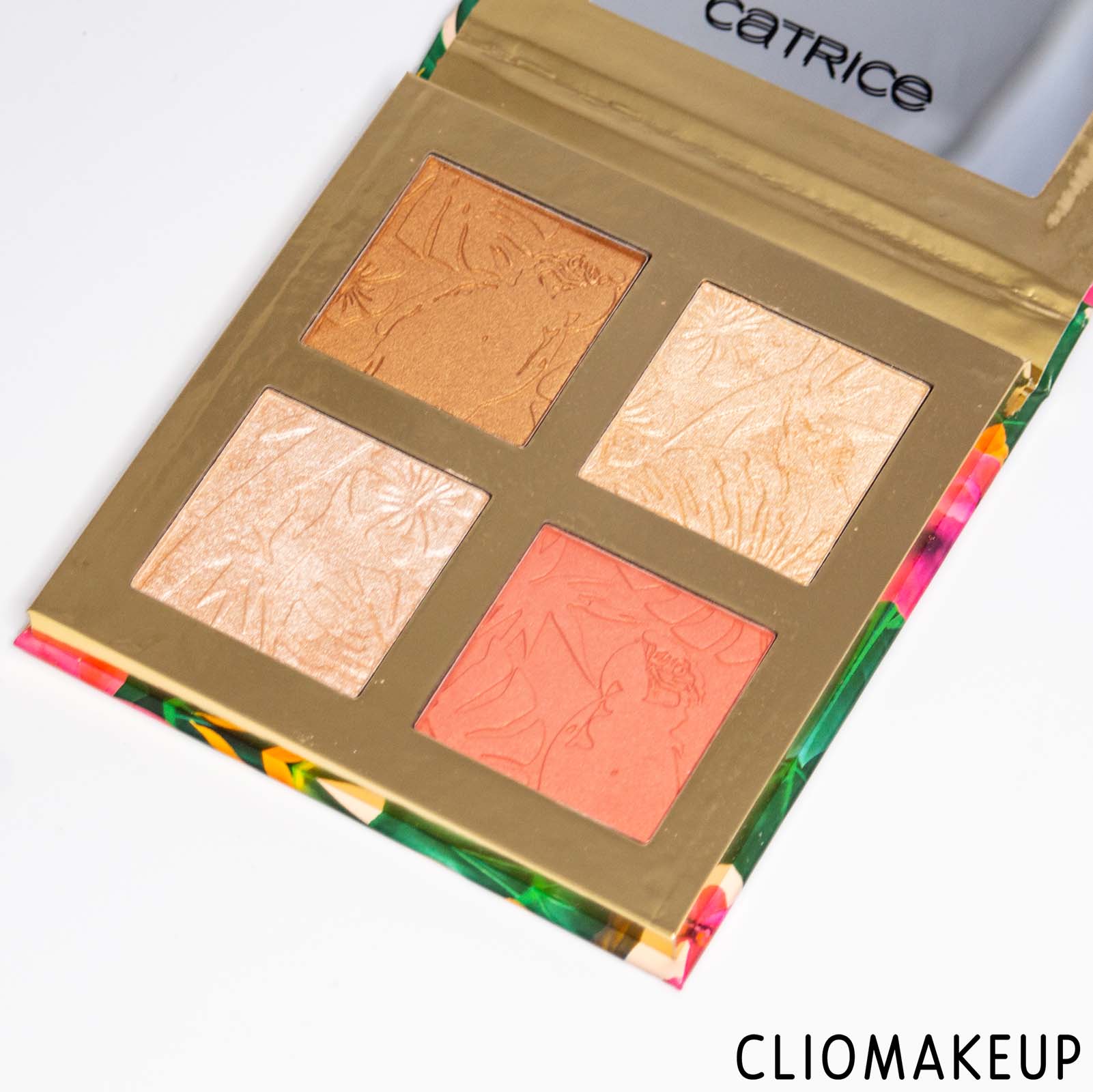 cliomakeup-recensione-palette-viso-catrice-tropic-exotic-cheek-palette-4