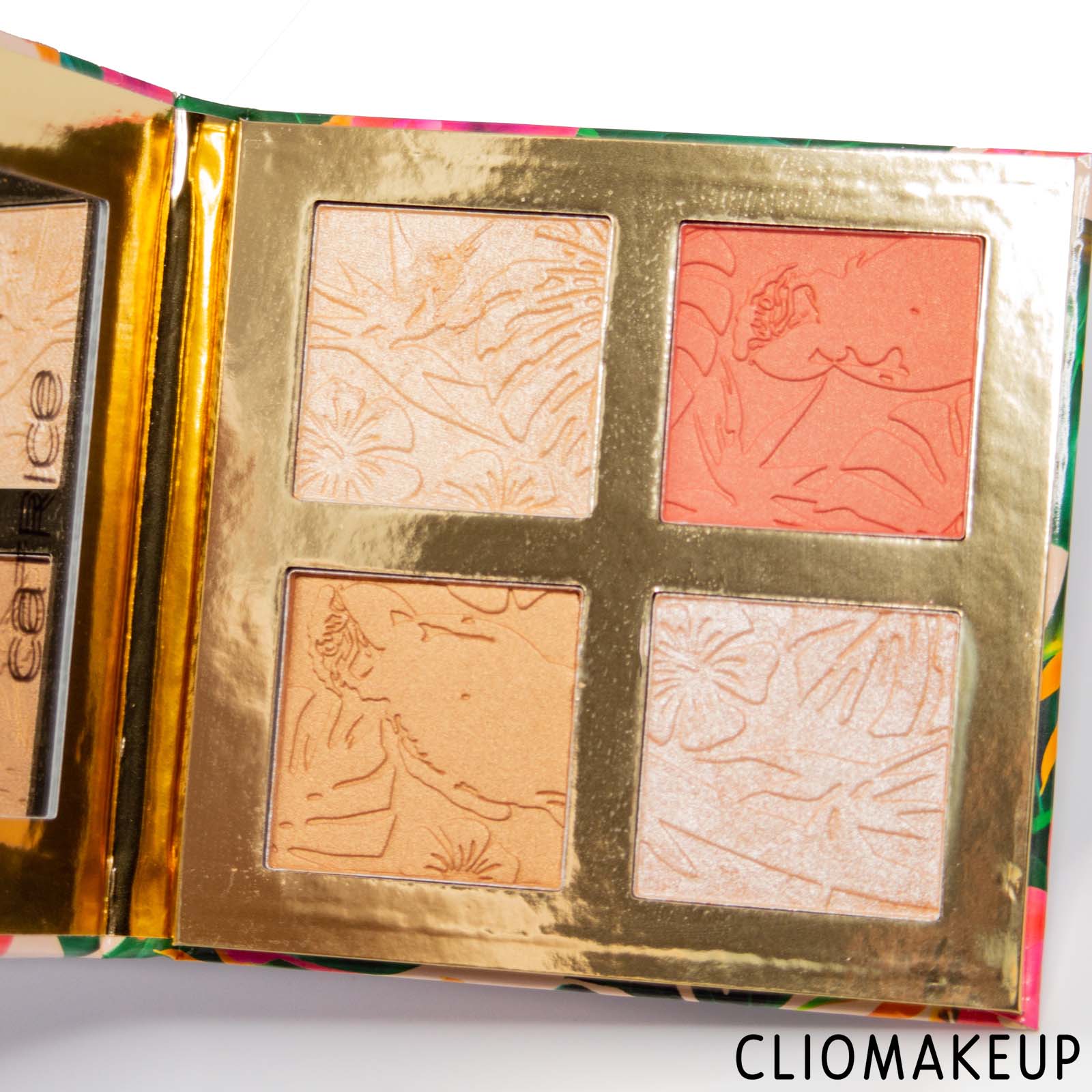 cliomakeup-recensione-palette-viso-catrice-tropic-exotic-cheek-palette-5