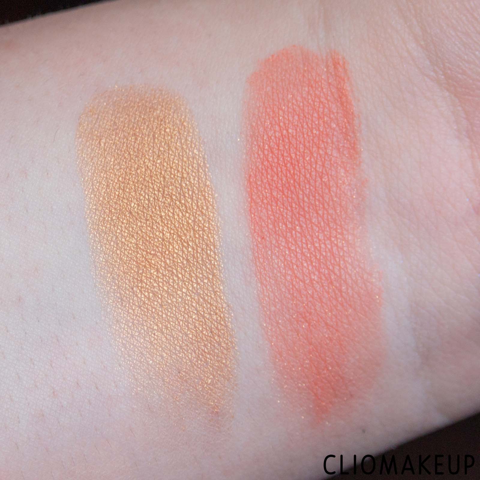 cliomakeup-recensione-palette-viso-catrice-tropic-exotic-cheek-palette-6