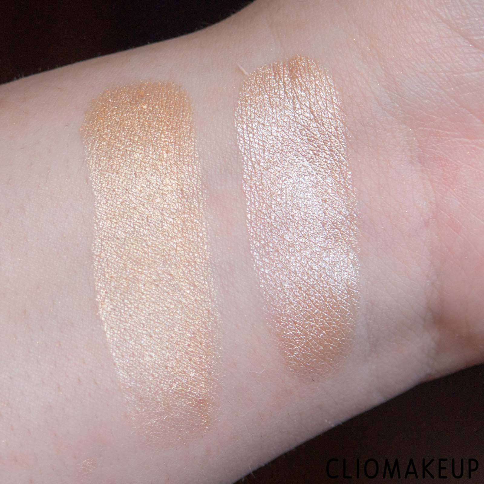 cliomakeup-recensione-palette-viso-catrice-tropic-exotic-cheek-palette-8