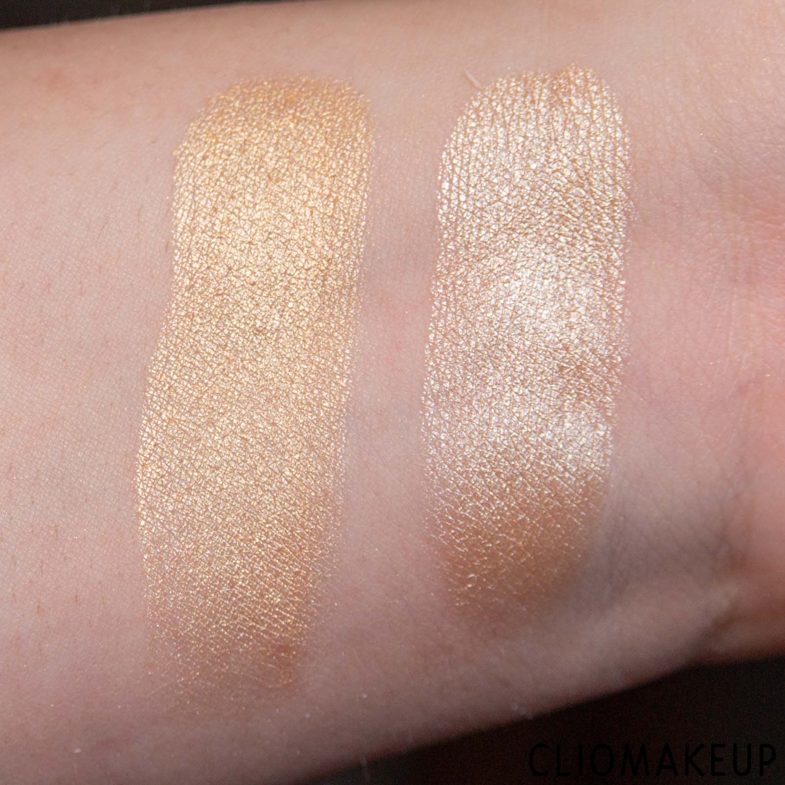 cliomakeup-recensione-palette-viso-catrice-tropic-exotic-cheek-palette-9