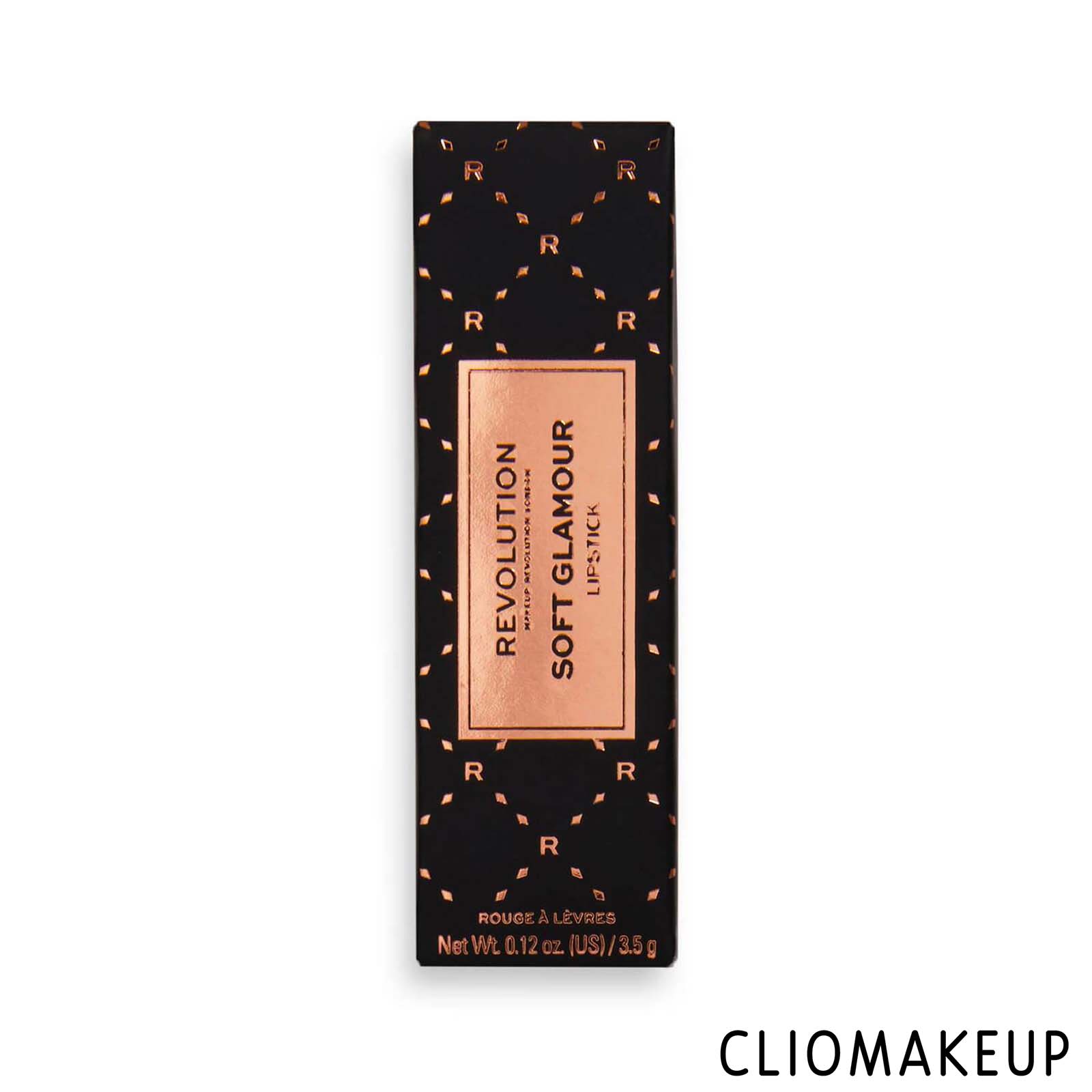 cliomakeup-recensione-rossetti-revolution-soft-glamour-lipstick-1