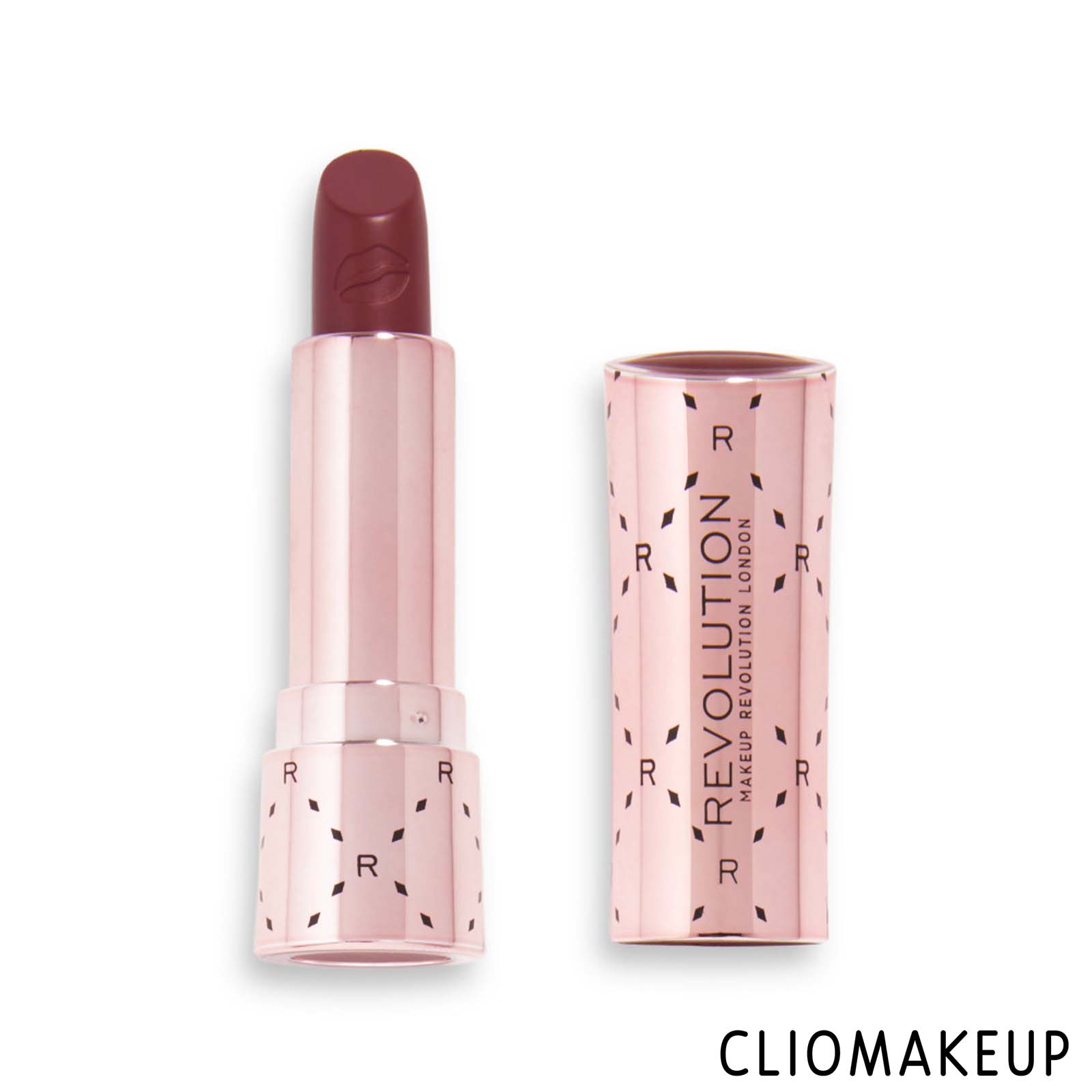 cliomakeup-recensione-rossetti-revolution-soft-glamour-lipstick-3