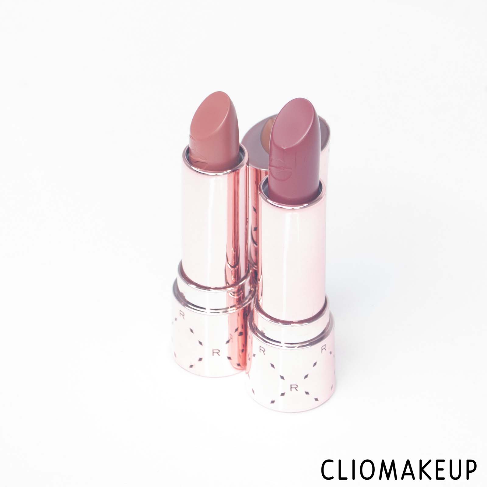 cliomakeup-recensione-rossetti-revolution-soft-glamour-lipstick-5