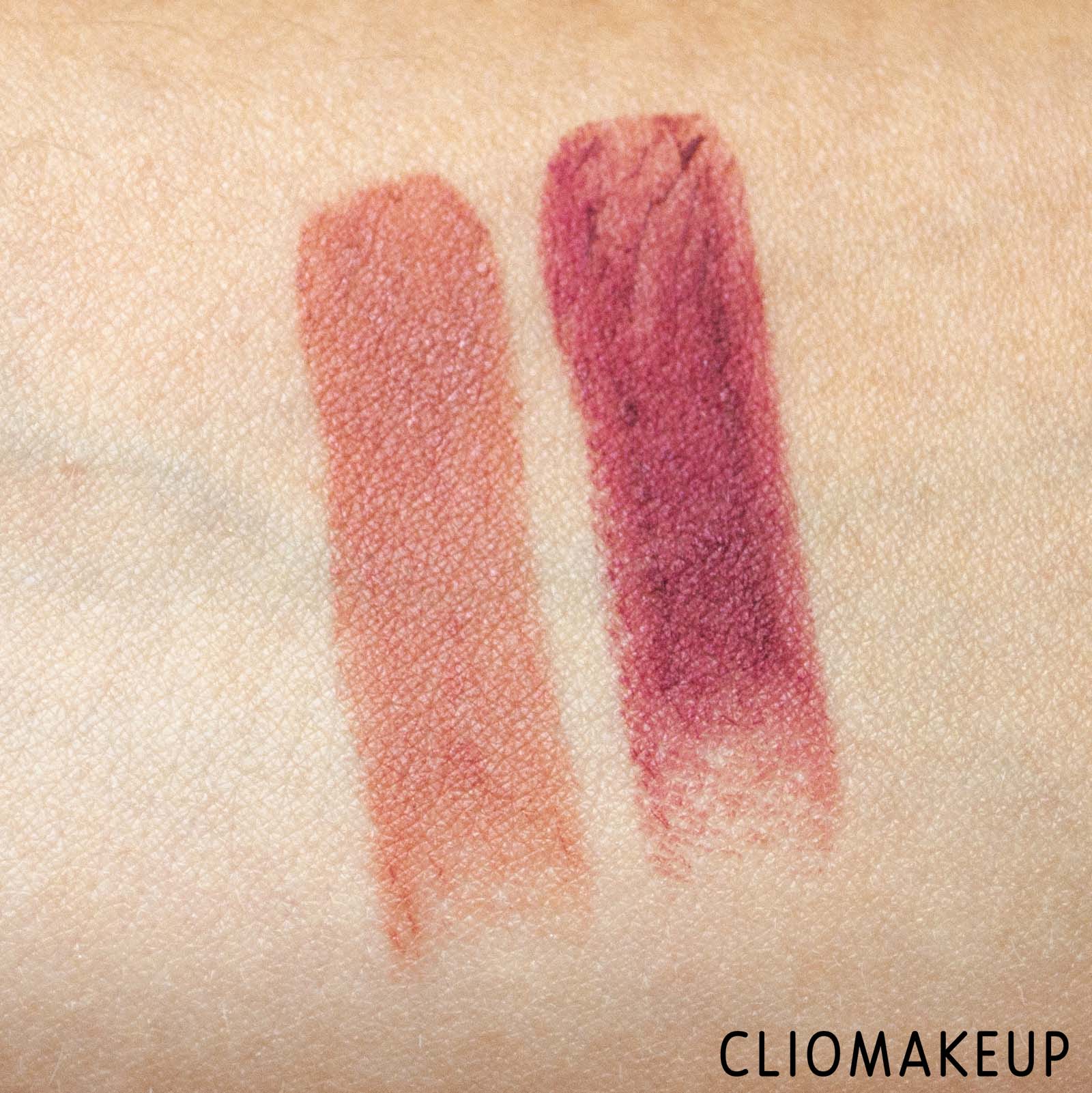 cliomakeup-recensione-rossetti-revolution-soft-glamour-lipstick-6