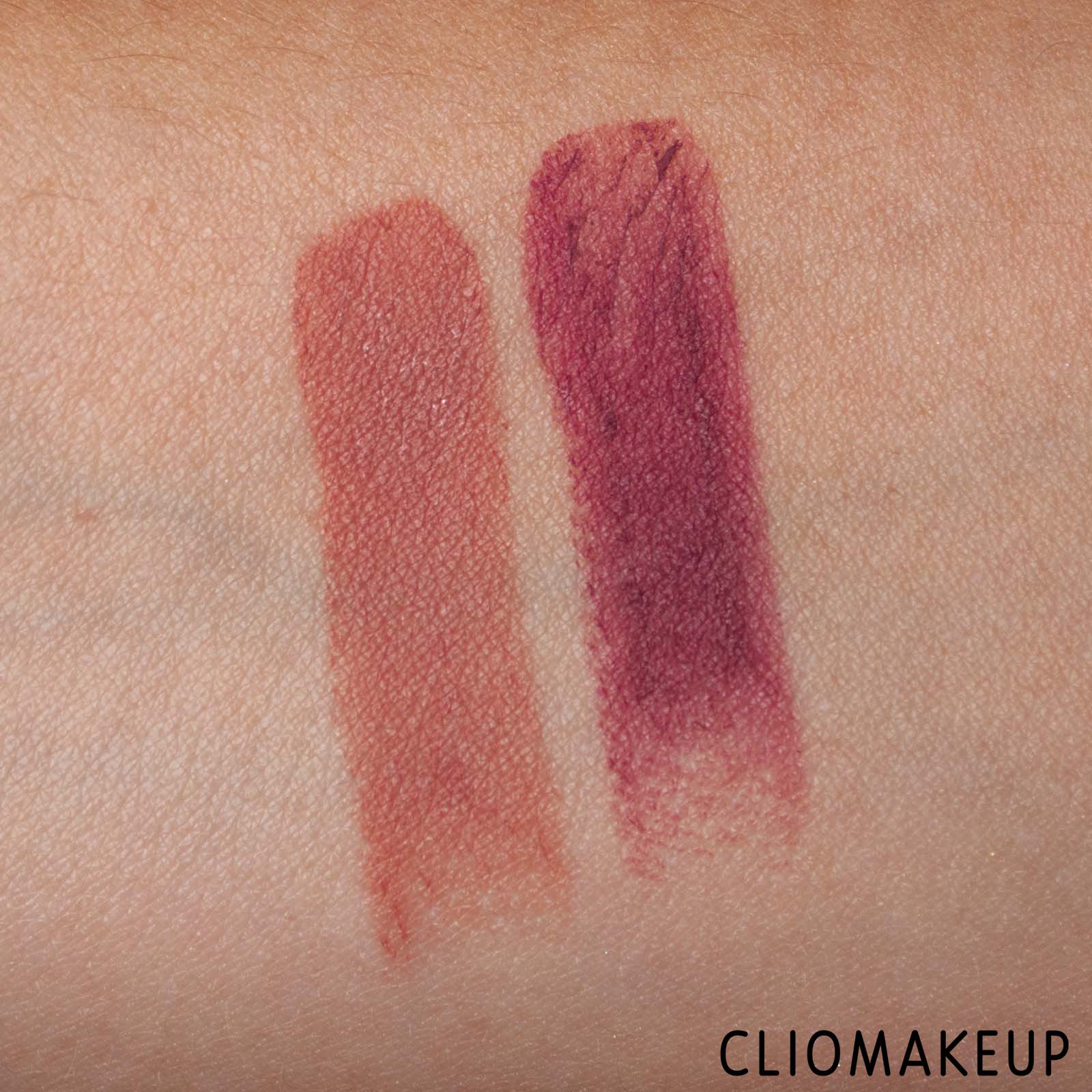 cliomakeup-recensione-rossetti-revolution-soft-glamour-lipstick-7