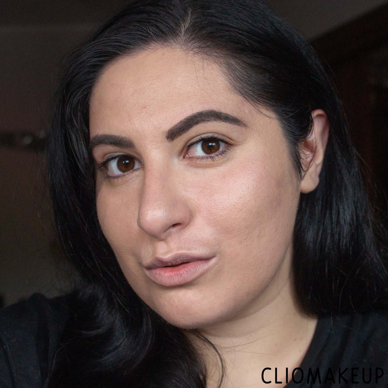 cliomakeup-recensione-tinta-labbra-e-guance-benefit-floratint-lip-e-cheek-stain-10